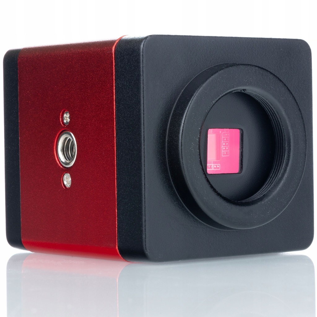 Profesjonalne agregaty malarskie