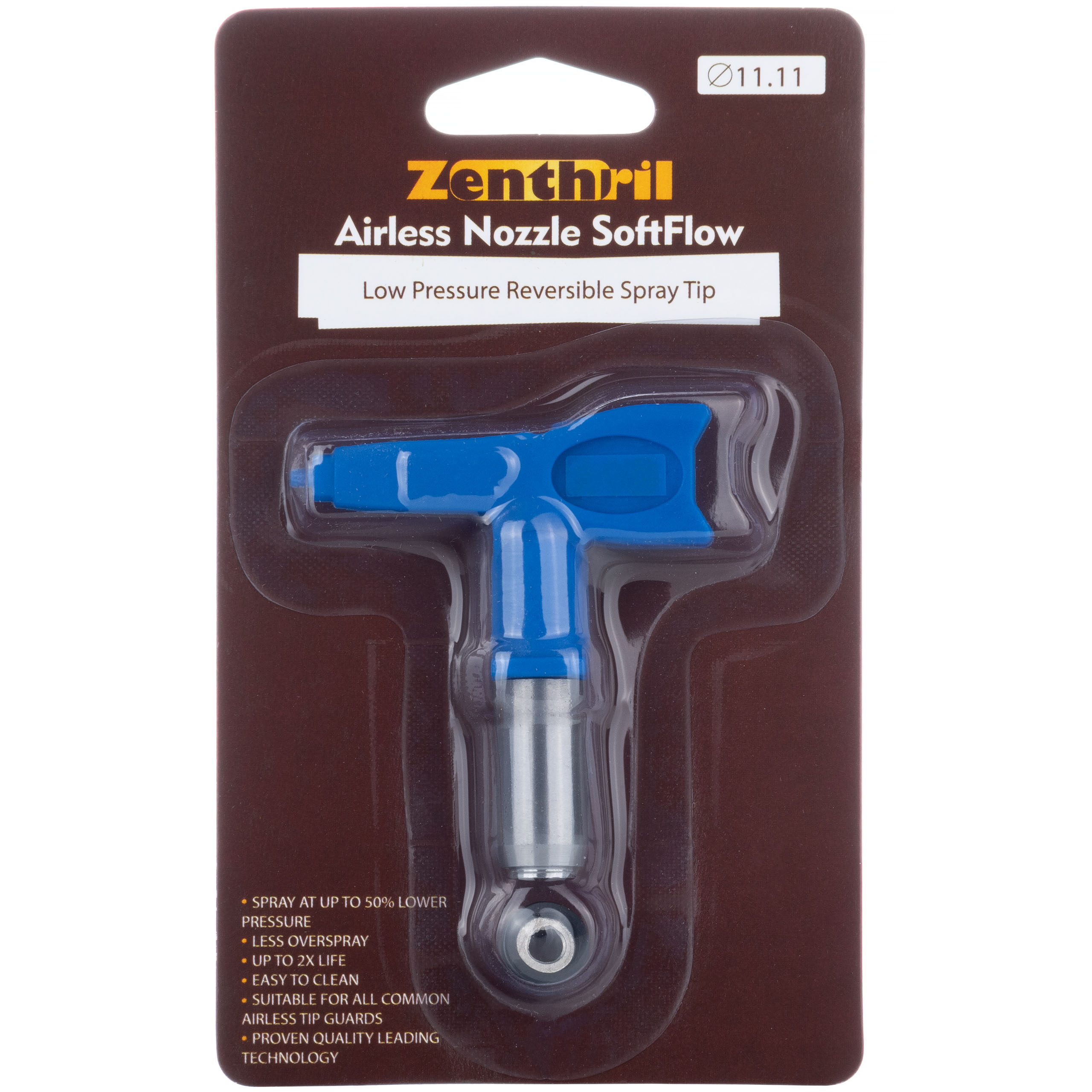 Profesjonalne agregaty malarskie Profesjonalne agregaty malarskie