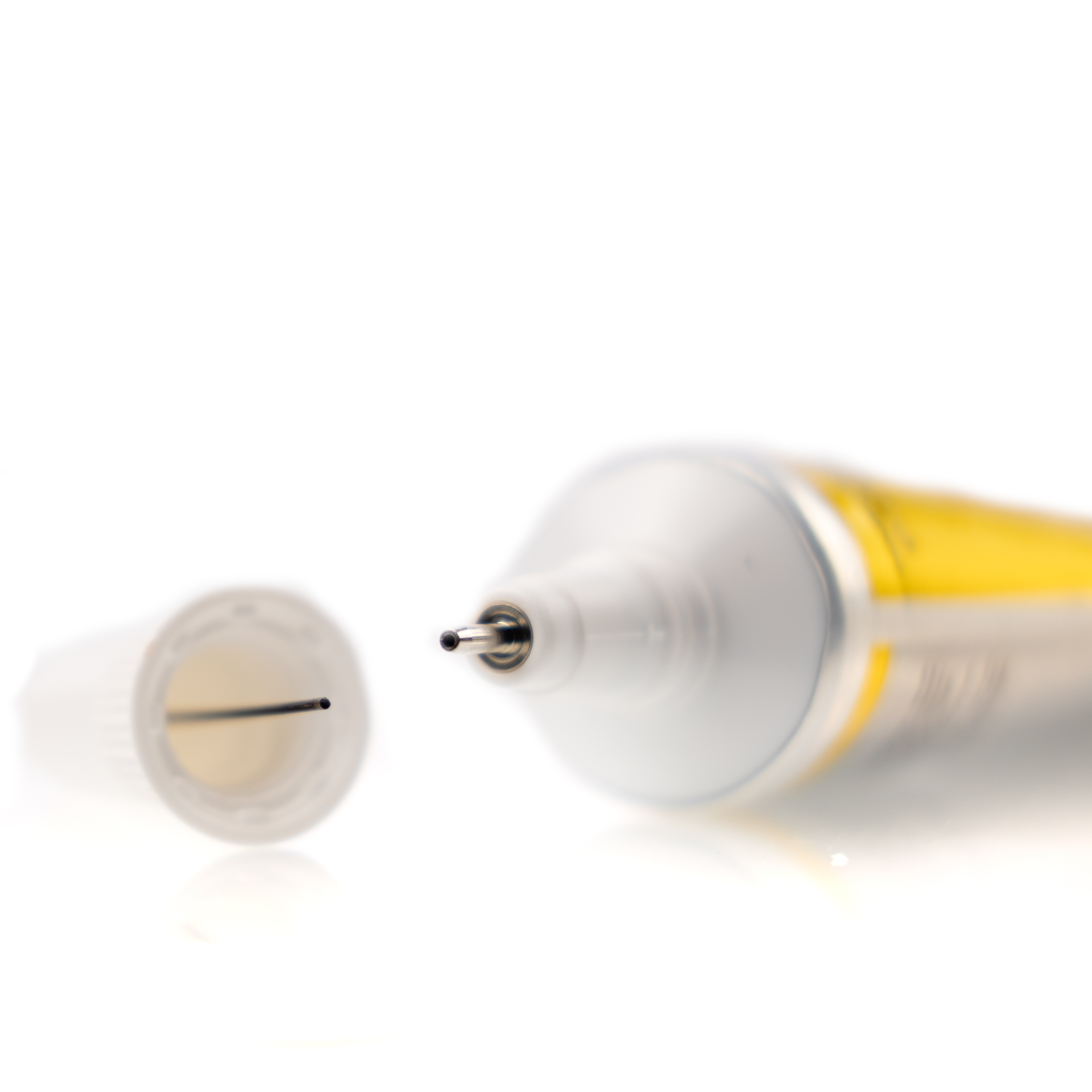 Profesjonalne agregaty malarskie