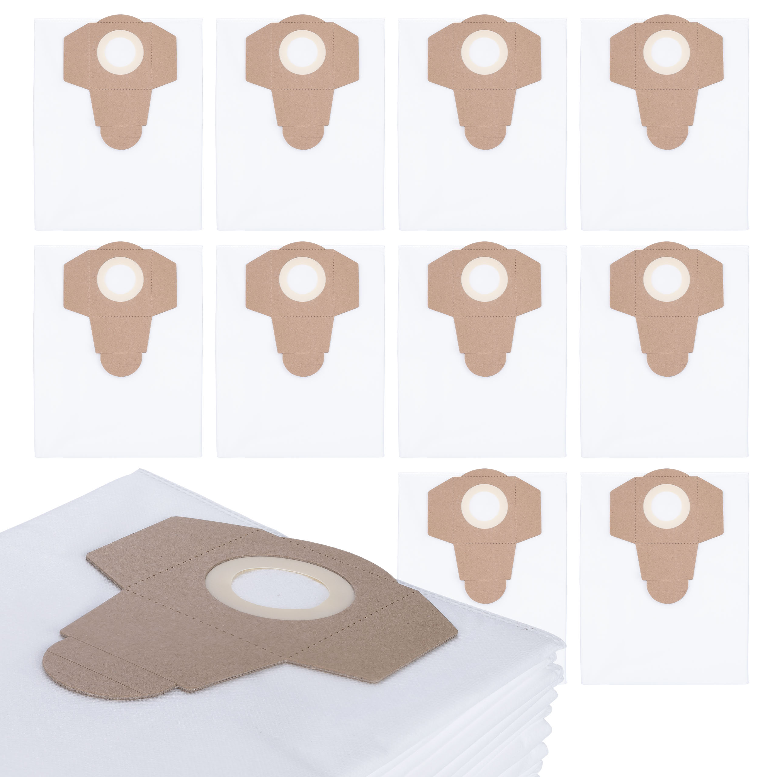 Profesjonalne agregaty malarskie