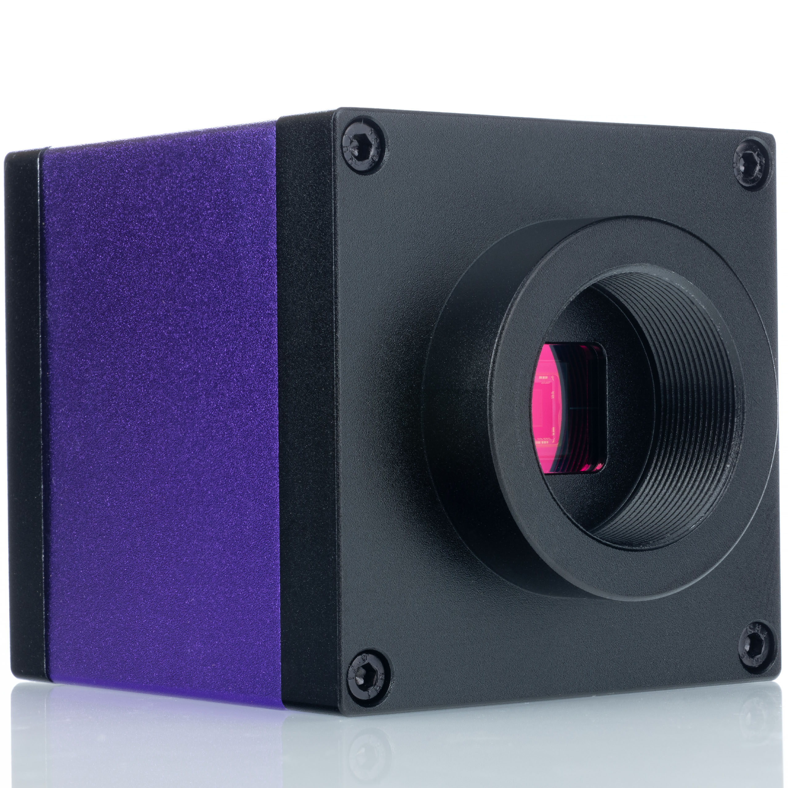 Profesjonalne agregaty malarskie Profesjonalne agregaty malarskie