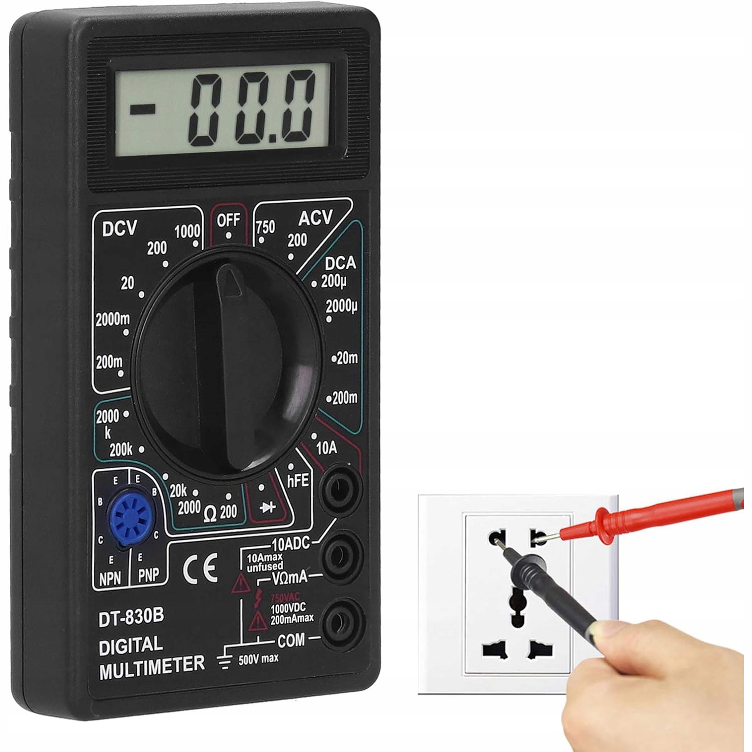 Profesjonalne agregaty malarskie Profesjonalne agregaty malarskie