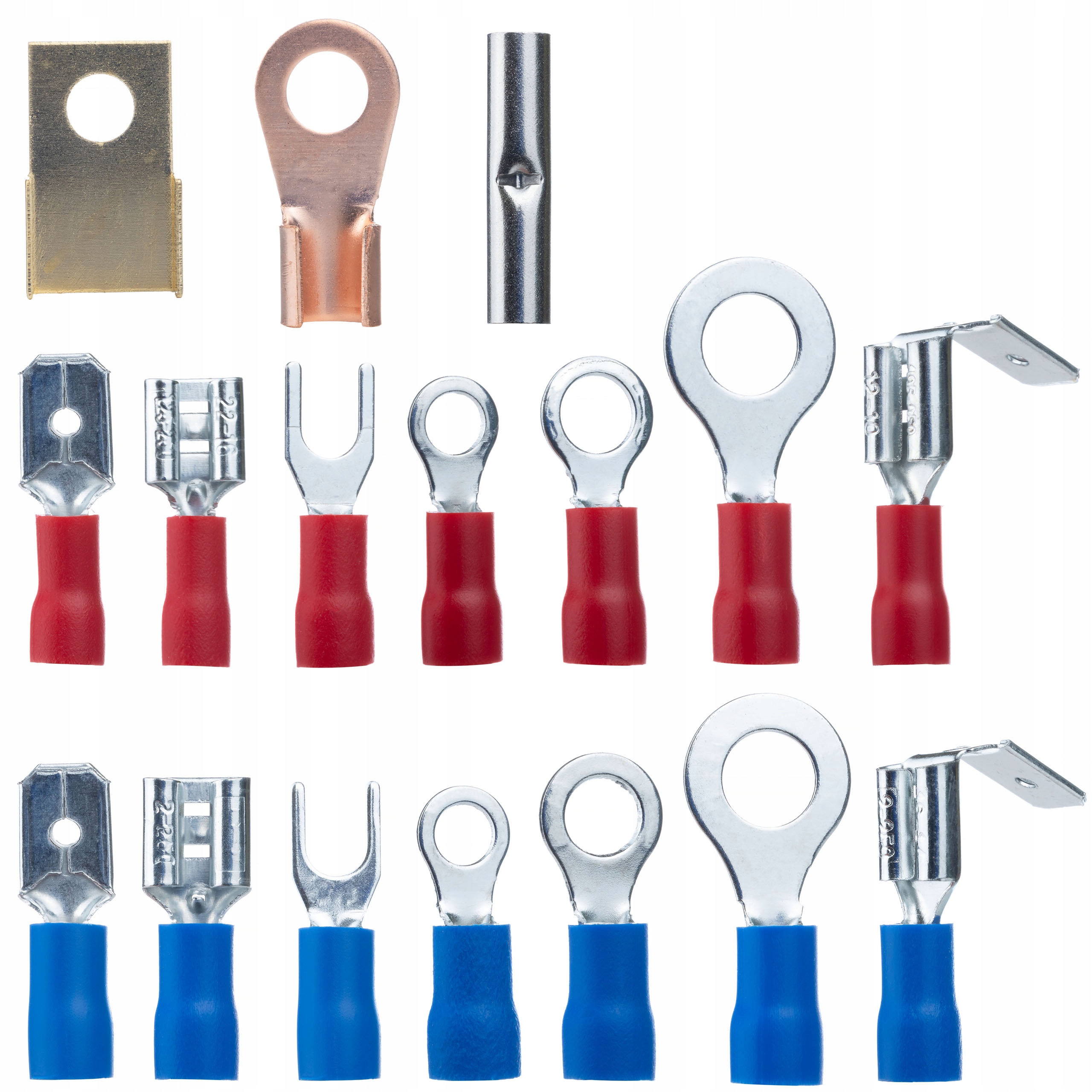 Profesjonalne agregaty malarskie