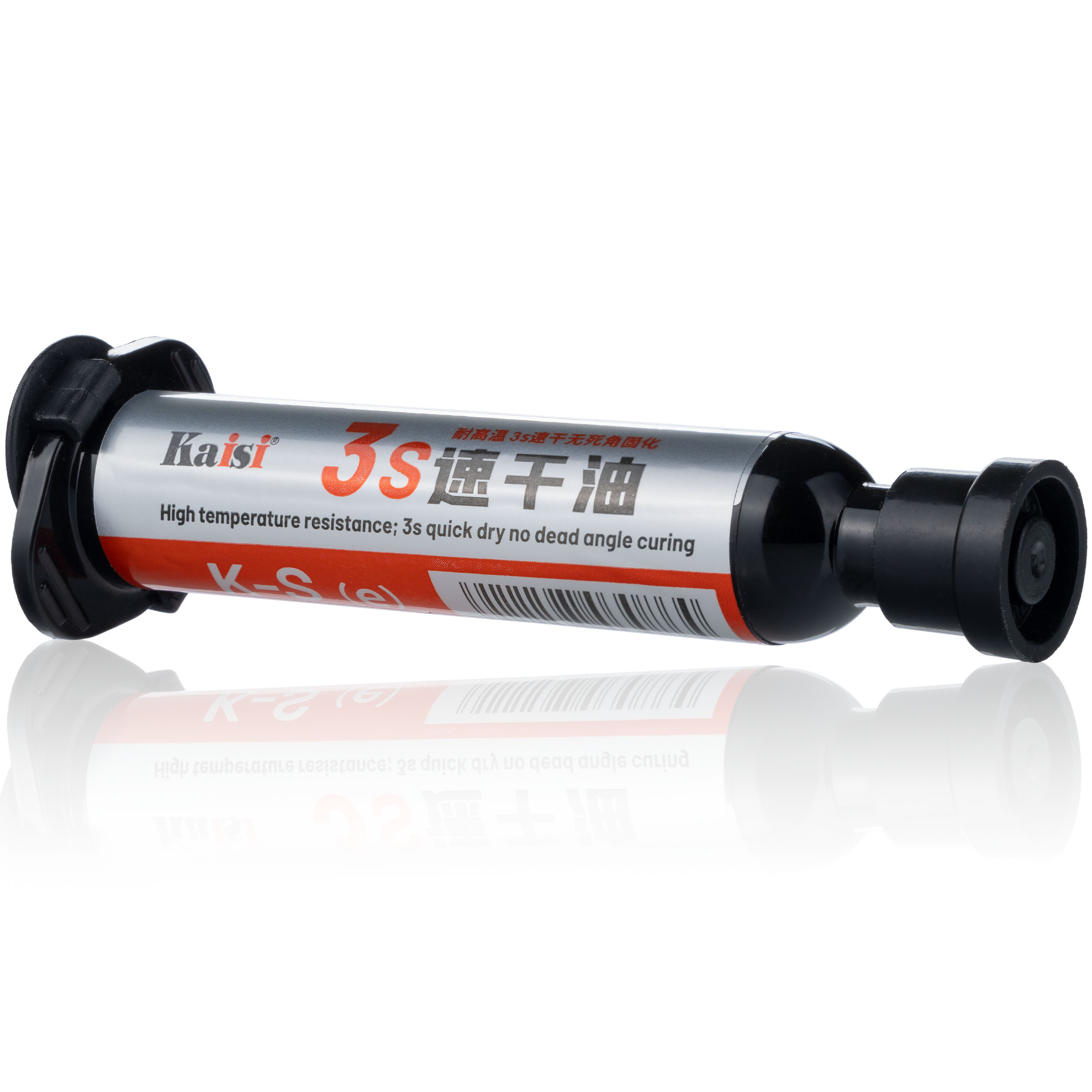 Profesjonalne agregaty malarskie