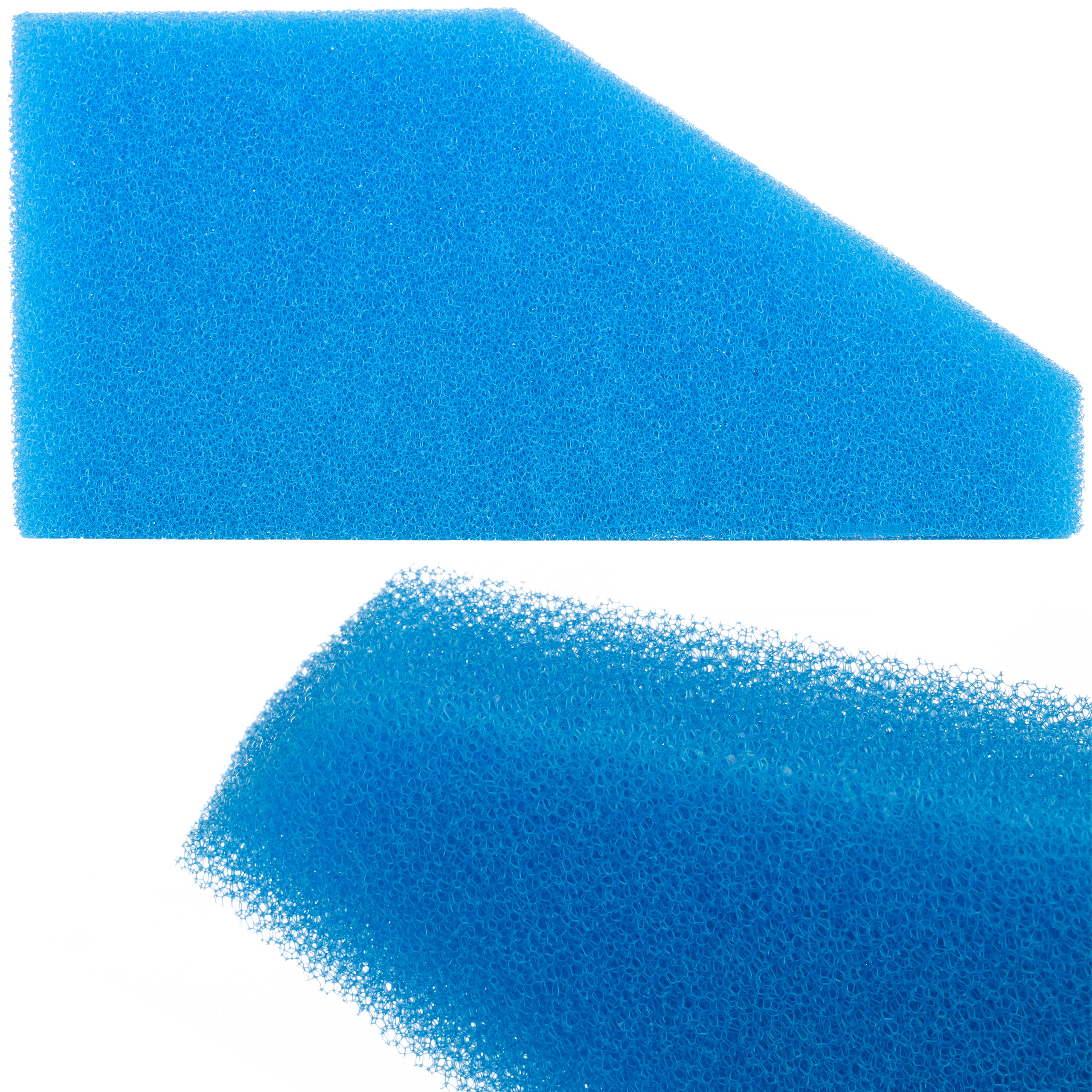 Profesjonalne agregaty malarskie