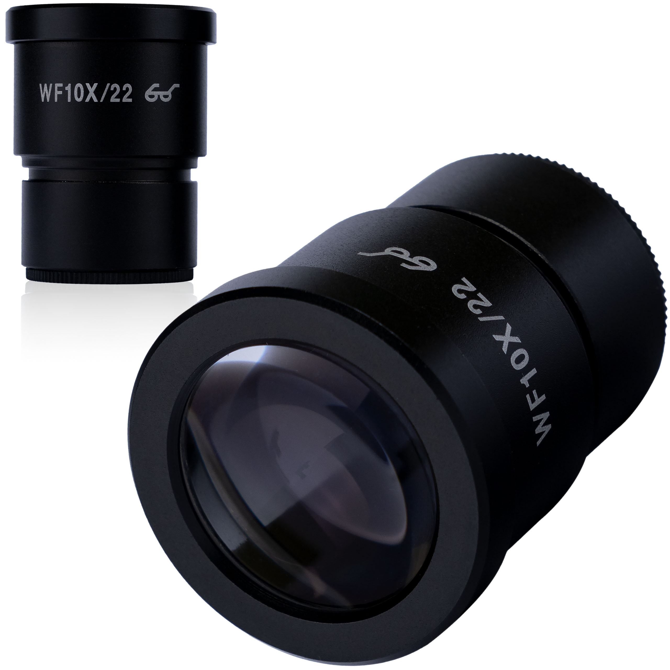 Profesjonalne agregaty malarskie Profesjonalne agregaty malarskie