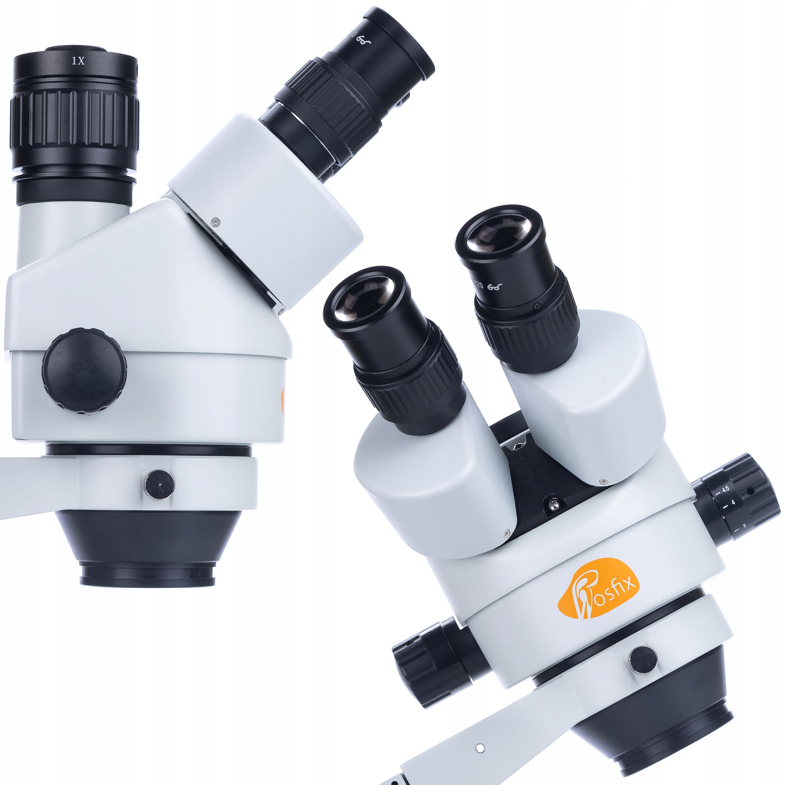 Profesjonalne agregaty malarskie