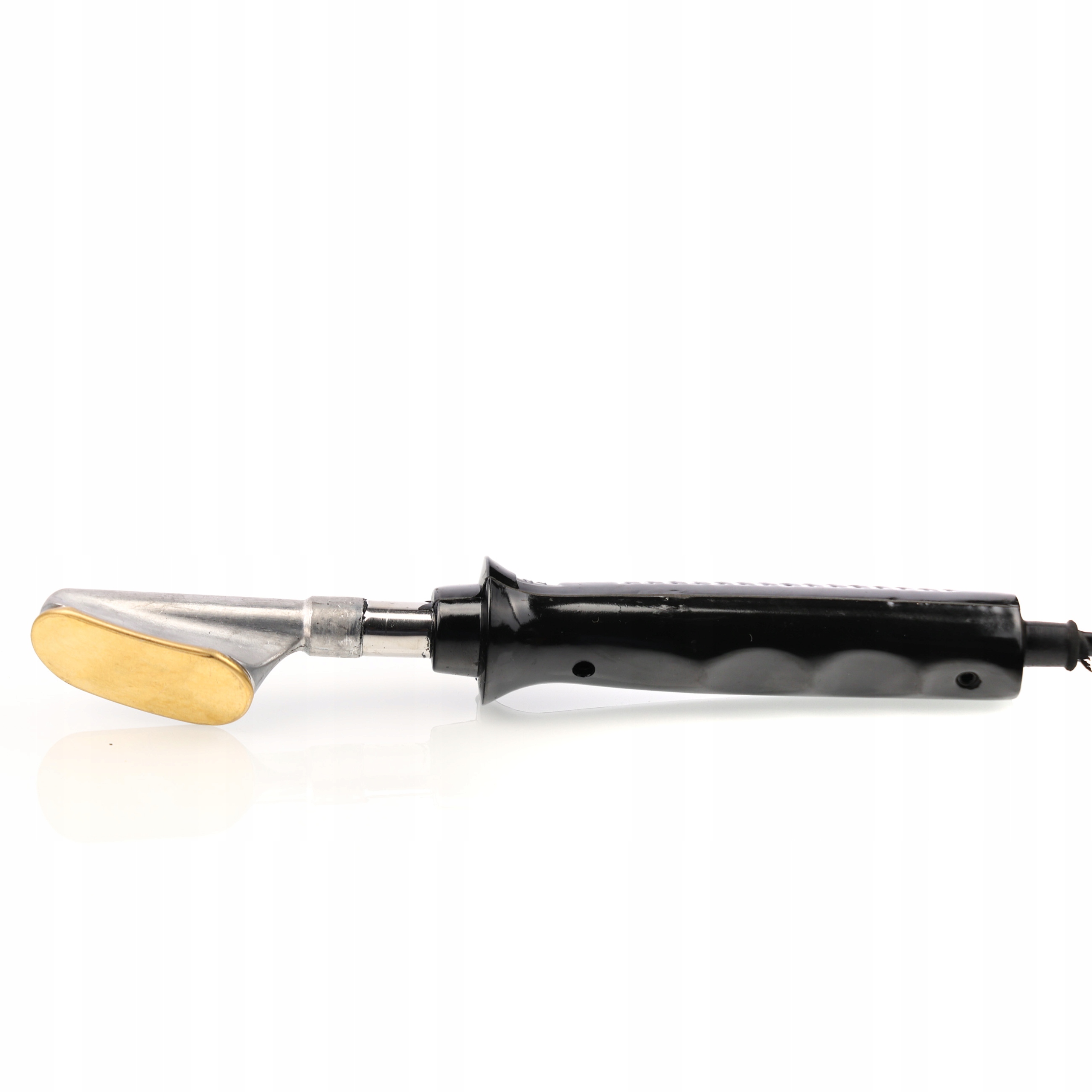 Profesjonalne agregaty malarskie Profesjonalne agregaty malarskie