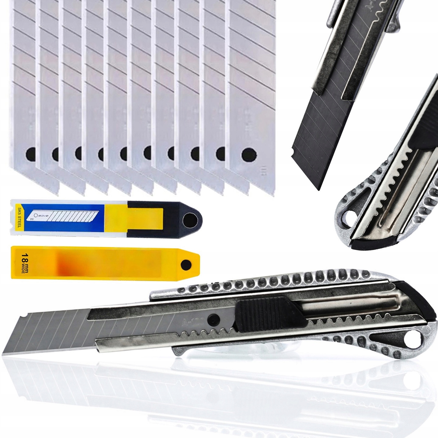 Profesjonalne agregaty malarskie Profesjonalne agregaty malarskie