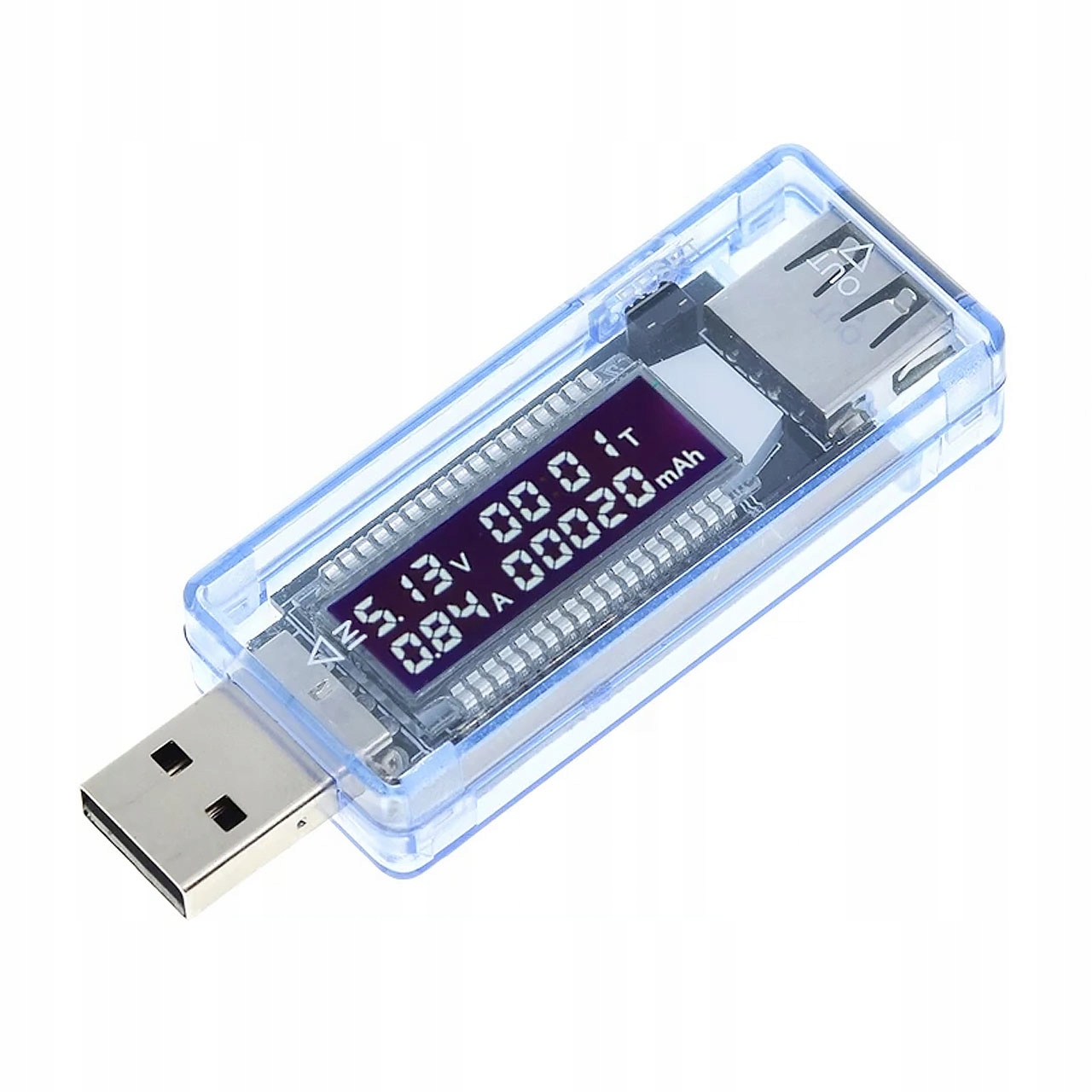 Profesjonalne agregaty malarskie Profesjonalne agregaty malarskie