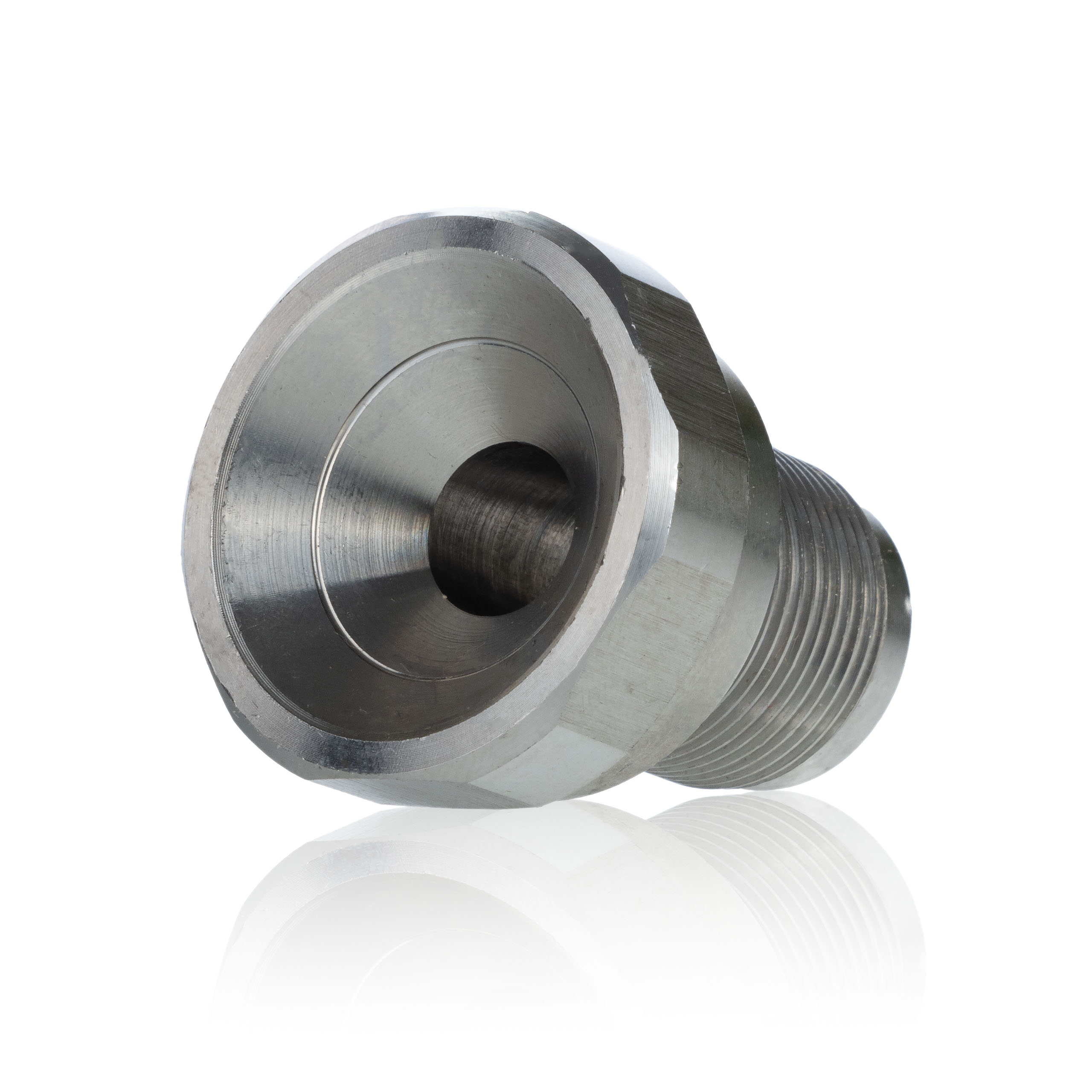 Profesjonalne agregaty malarskie