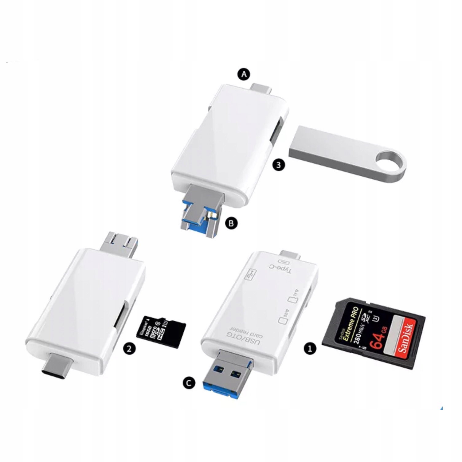 Profesjonalne agregaty malarskie Profesjonalne agregaty malarskie