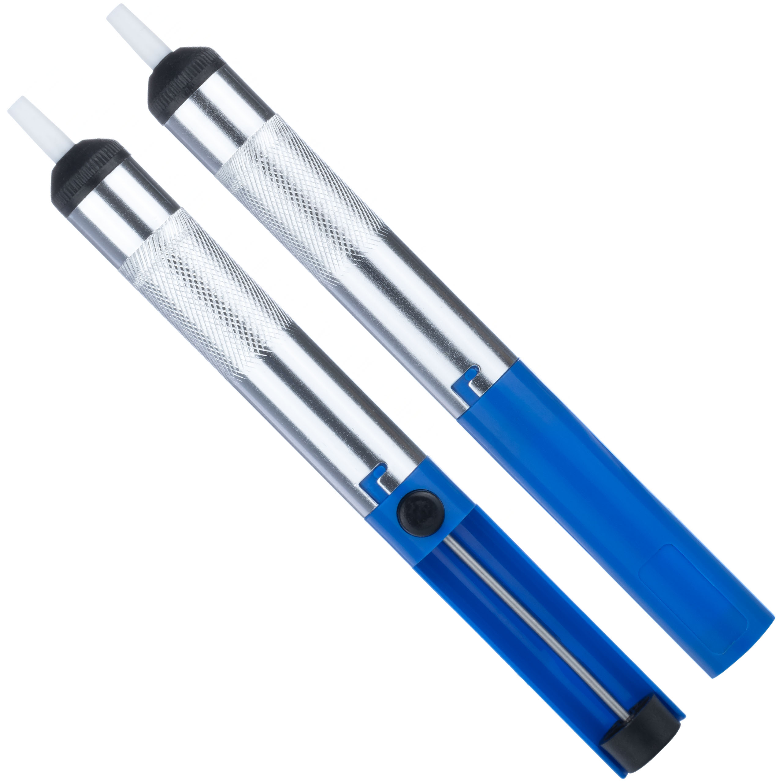 Profesjonalne agregaty malarskie Profesjonalne agregaty malarskie