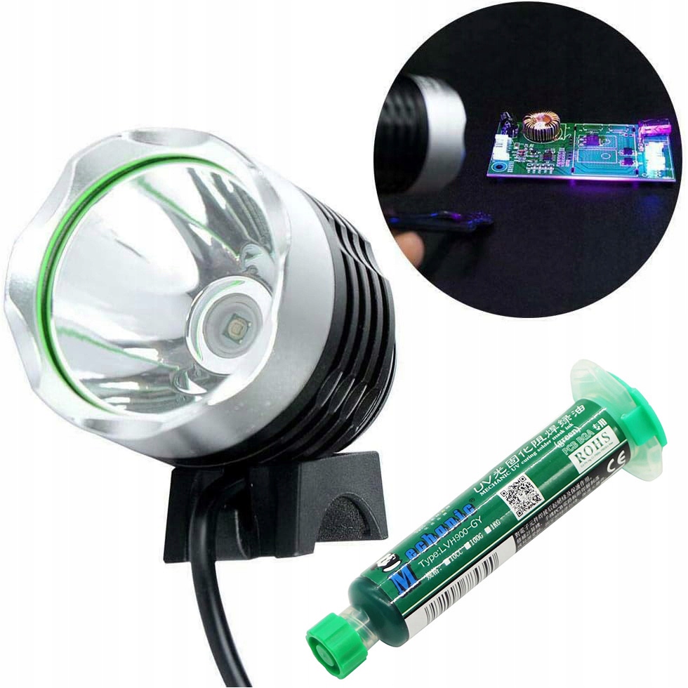 Profesjonalne agregaty malarskie