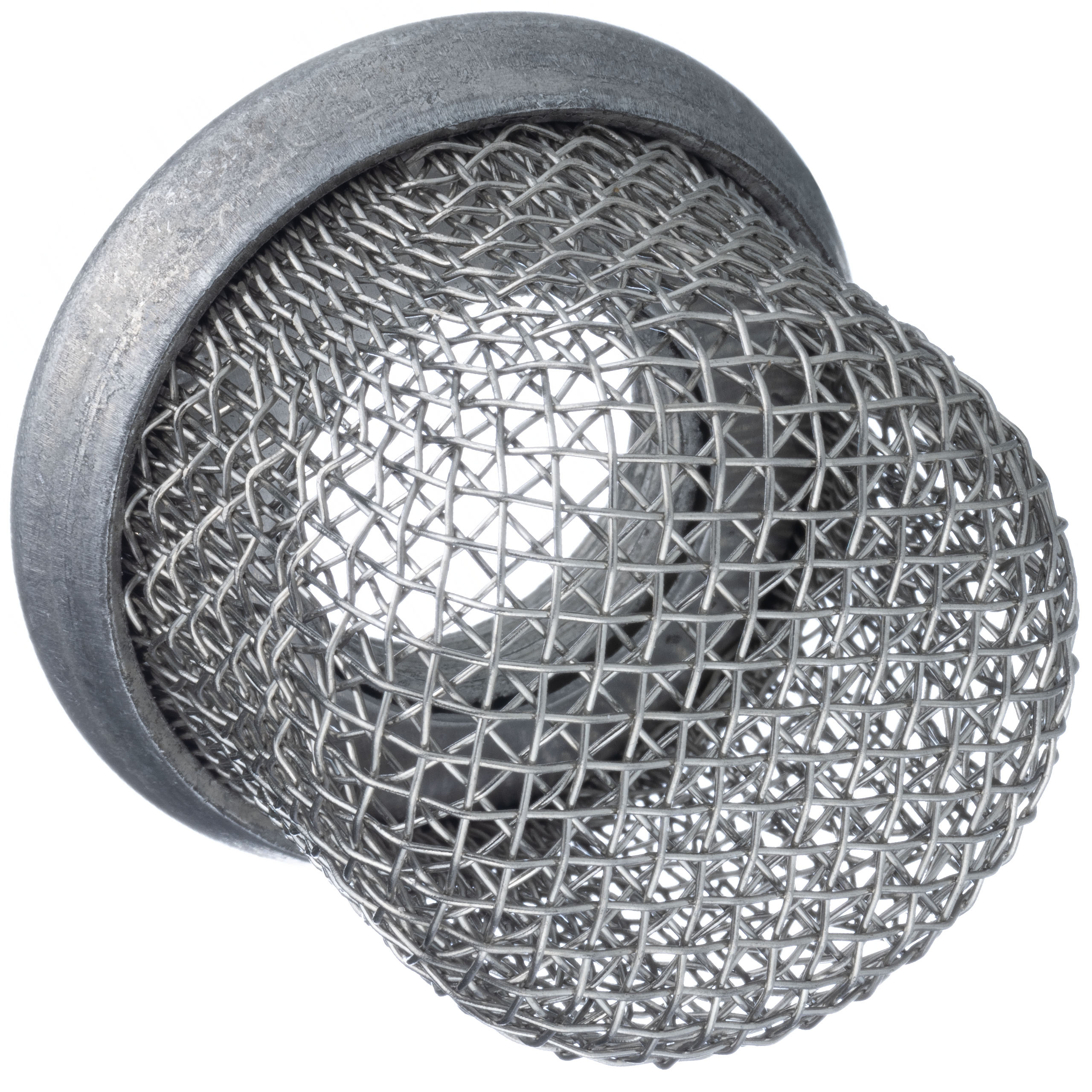 Profesjonalne agregaty malarskie