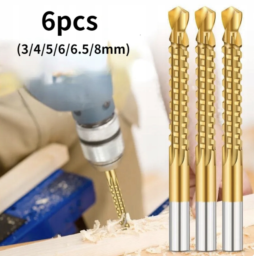 Profesjonalne agregaty malarskie