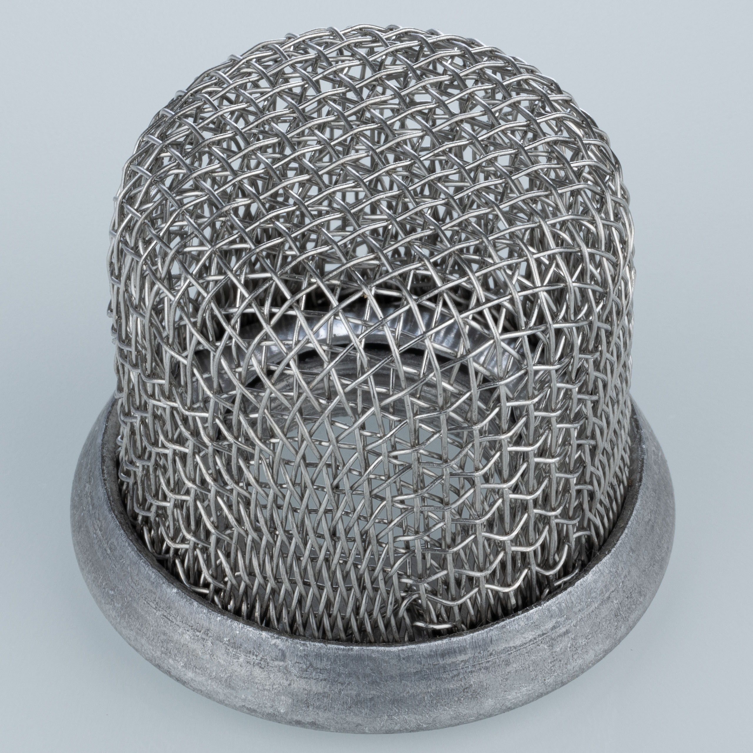 Profesjonalne agregaty malarskie