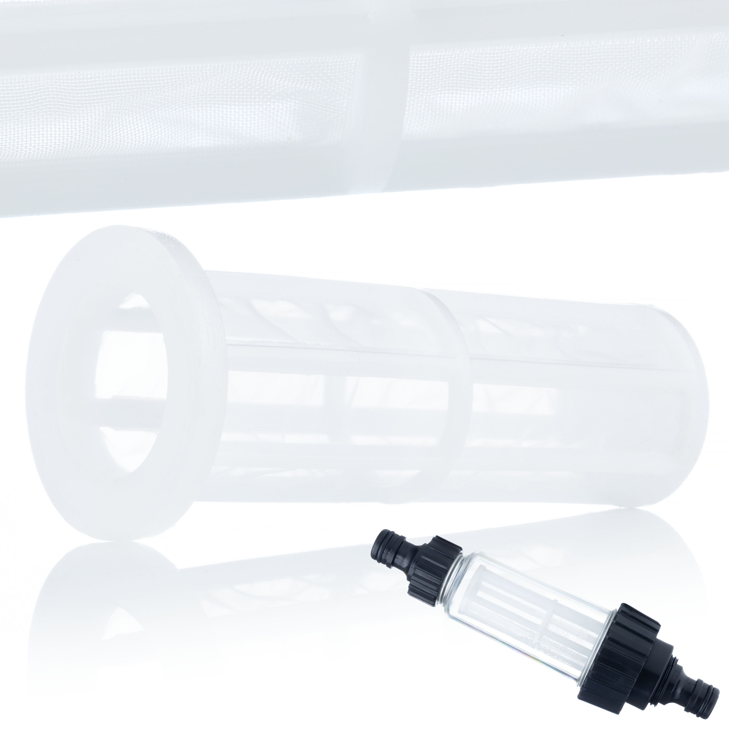 Profesjonalne agregaty malarskie