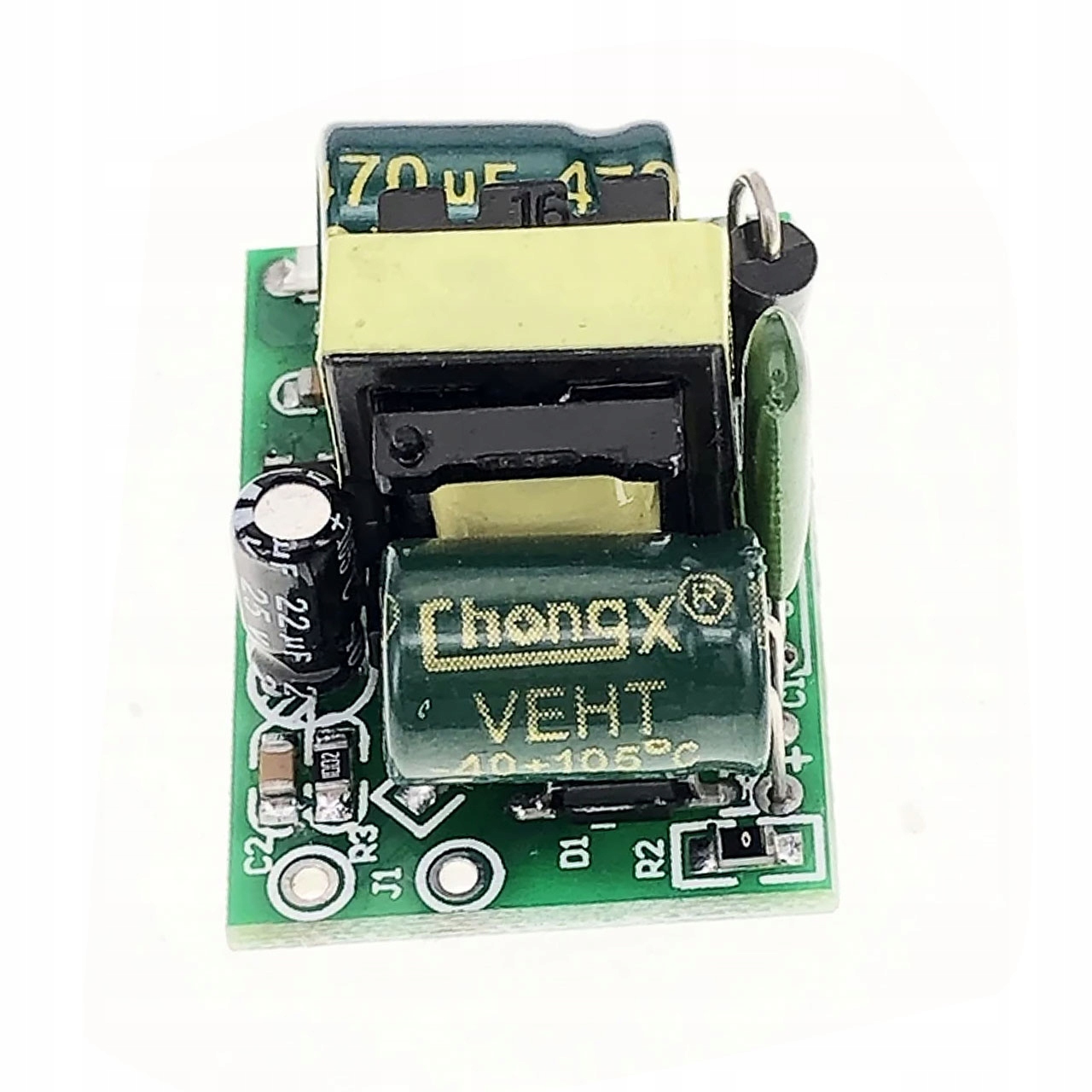 Profesjonalne agregaty malarskie