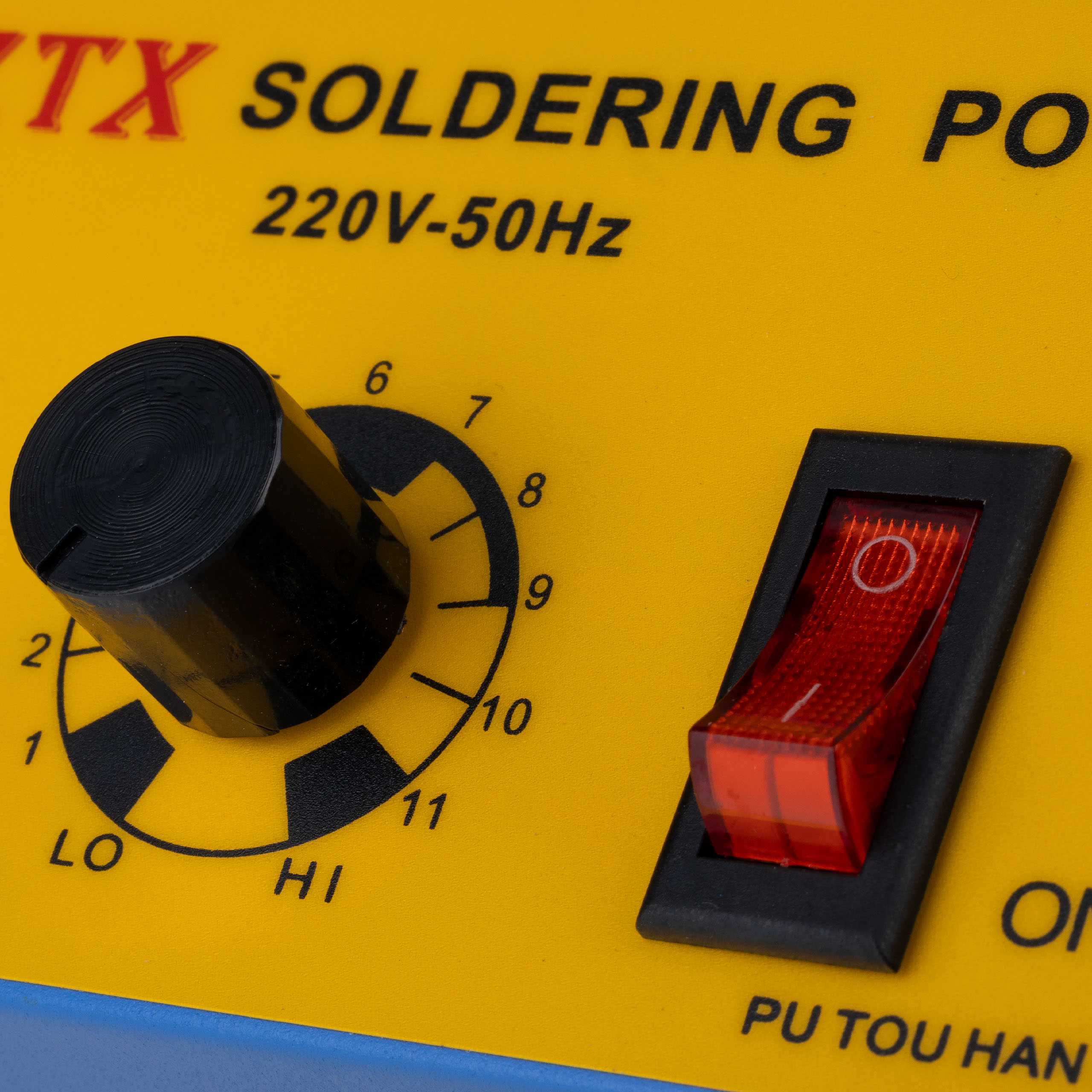 Profesjonalne agregaty malarskie