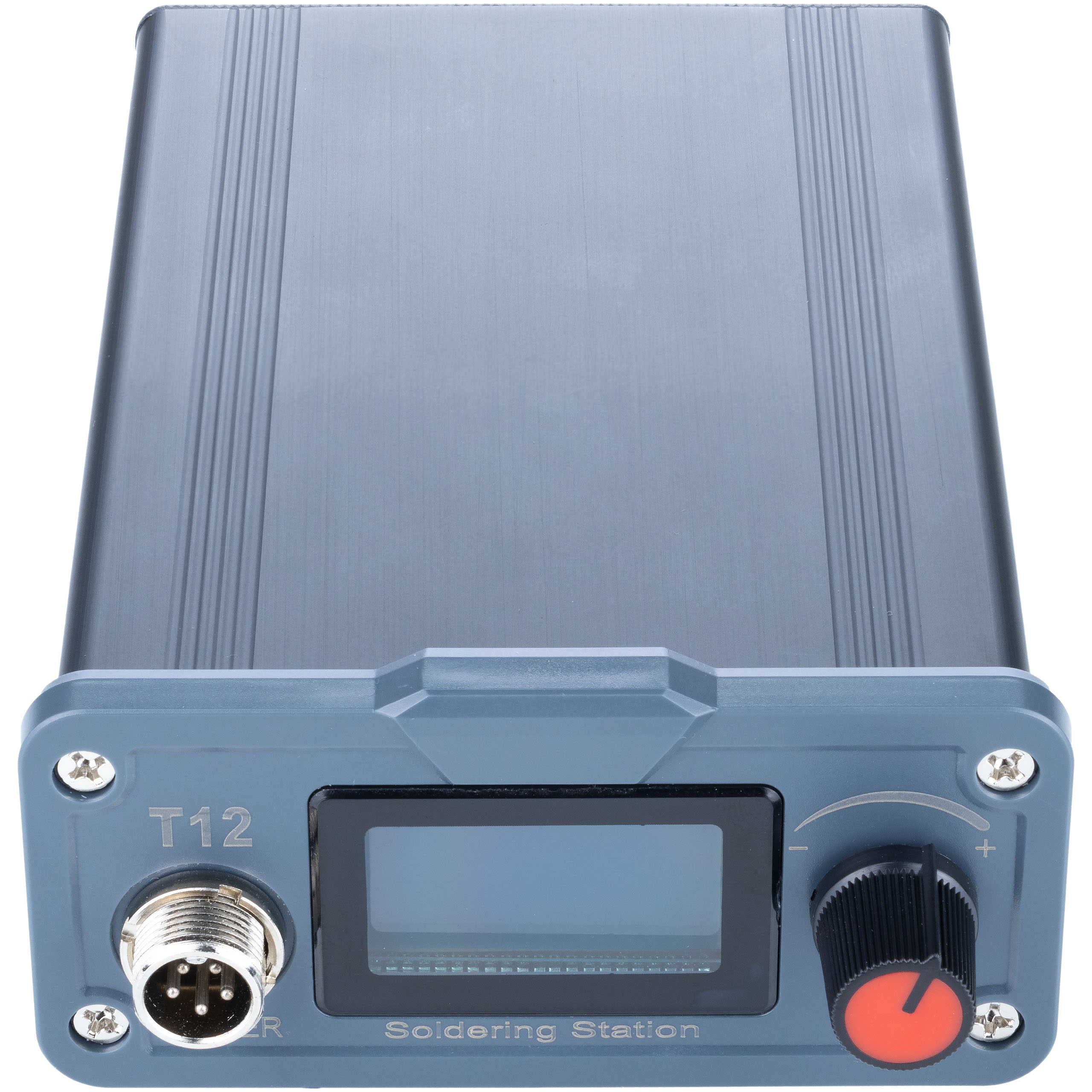 Profesjonalne agregaty malarskie