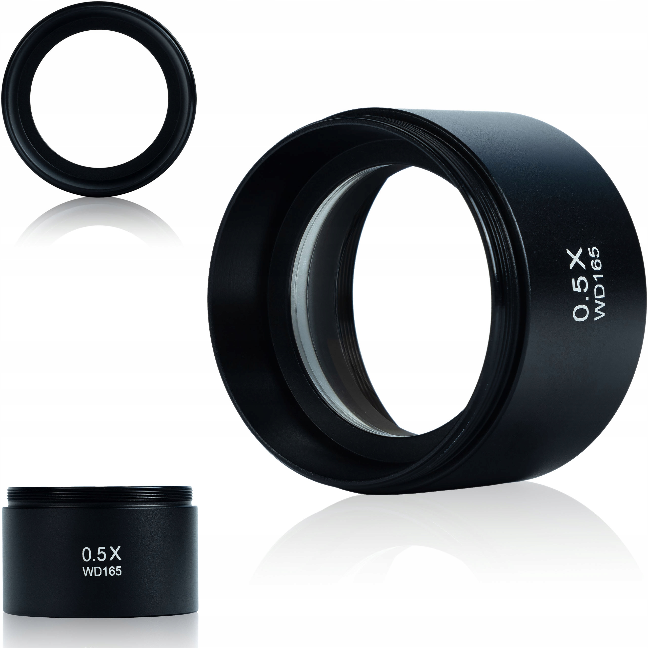 Profesjonalne agregaty malarskie Profesjonalne agregaty malarskie