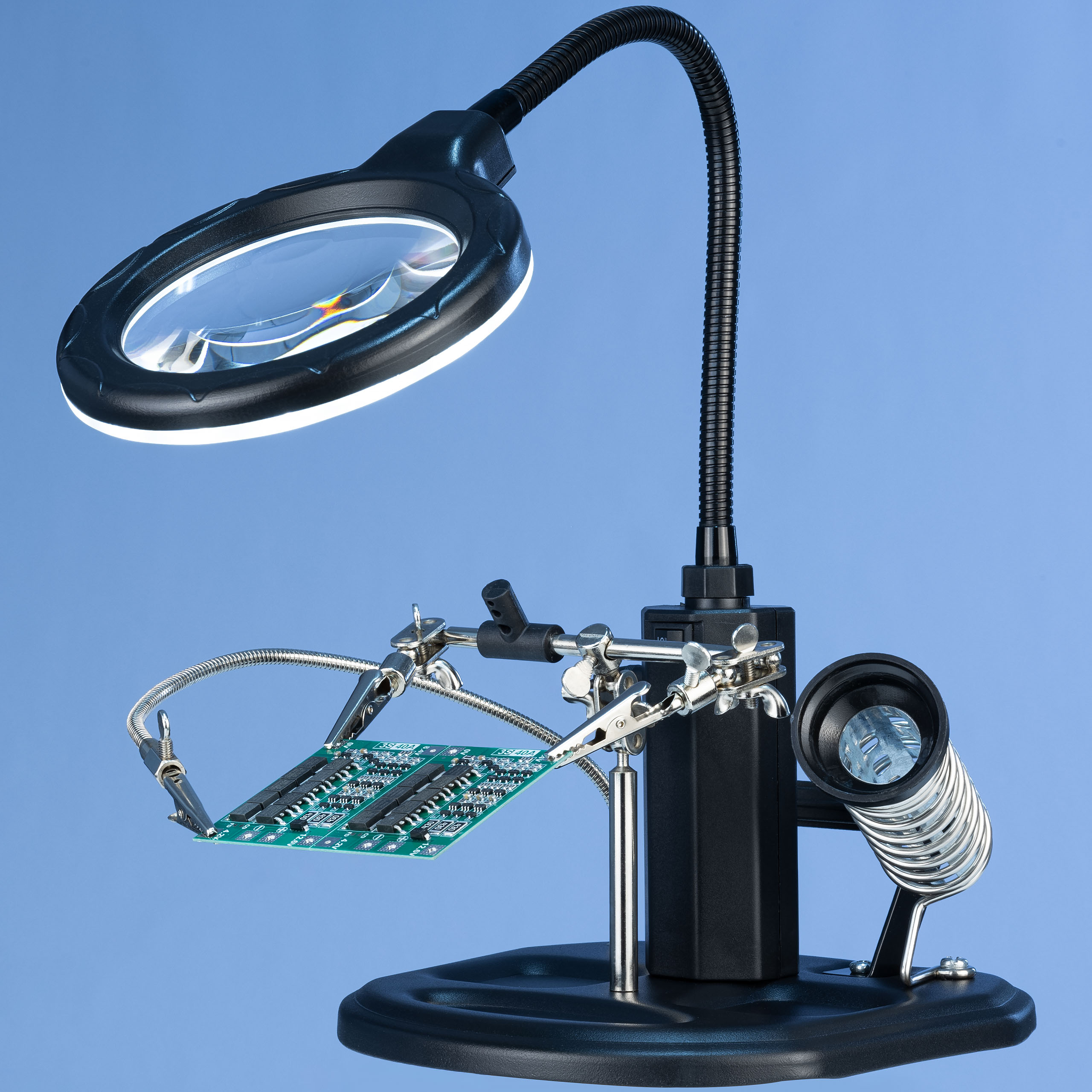 Profesjonalne agregaty malarskie