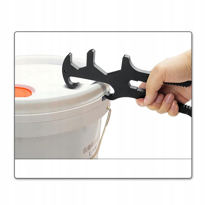 Profesjonalne agregaty malarskie Profesjonalne agregaty malarskie