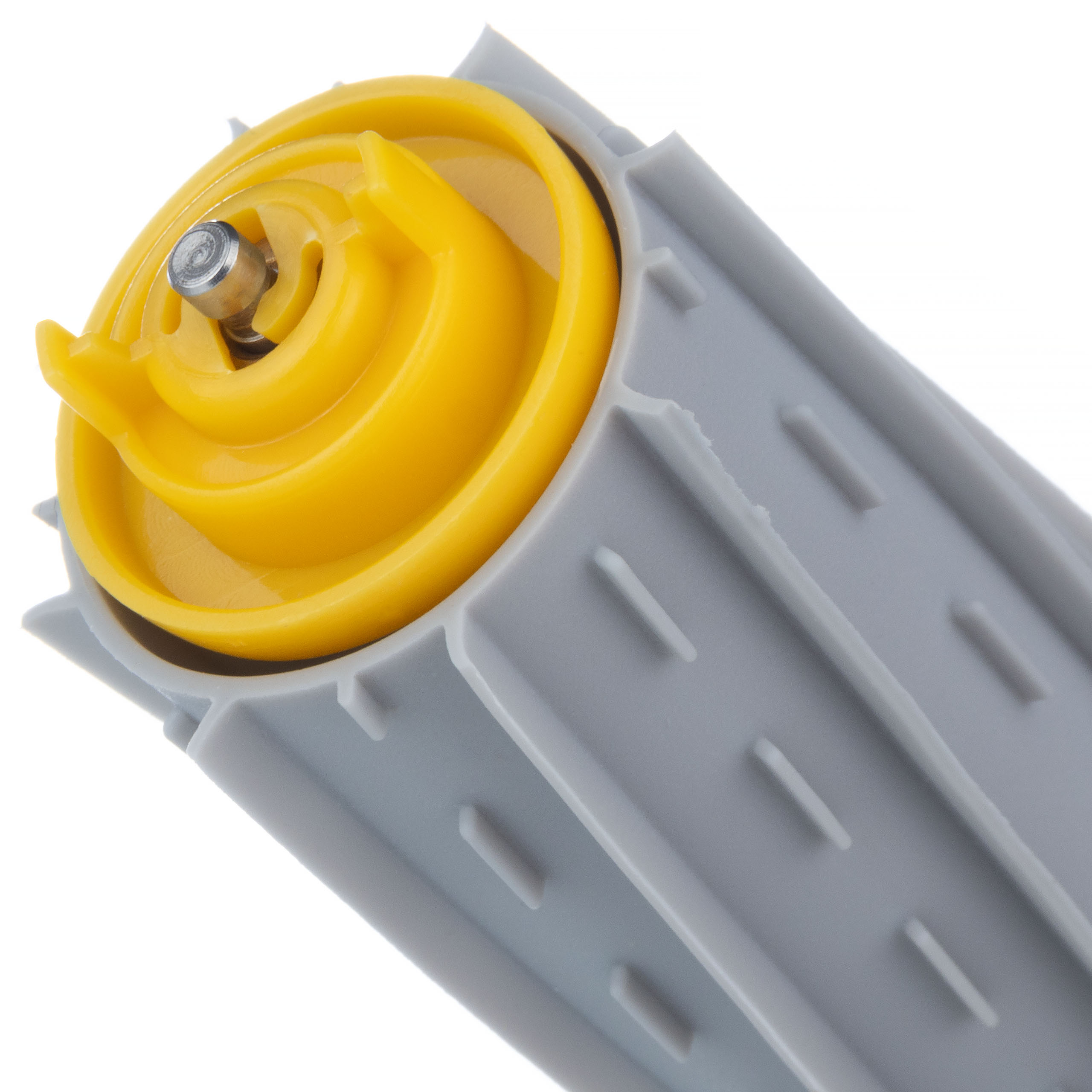 Profesjonalne agregaty malarskie