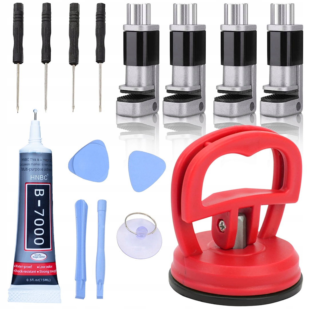 Profesjonalne agregaty malarskie Profesjonalne agregaty malarskie