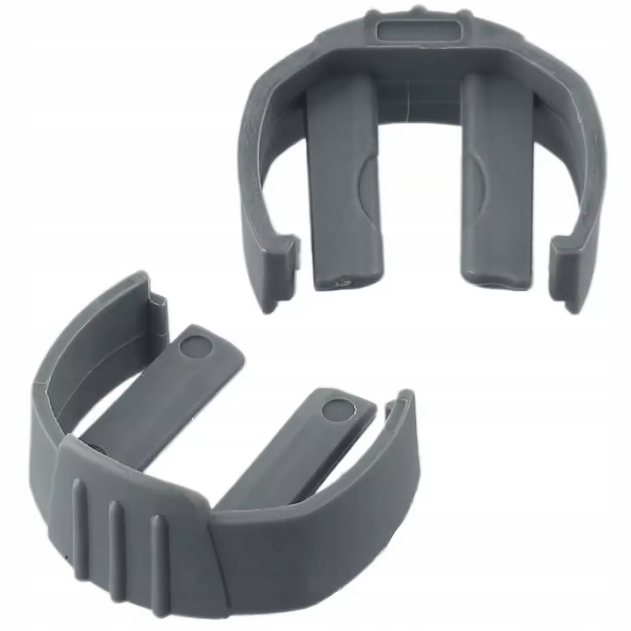 Profesjonalne agregaty malarskie Profesjonalne agregaty malarskie