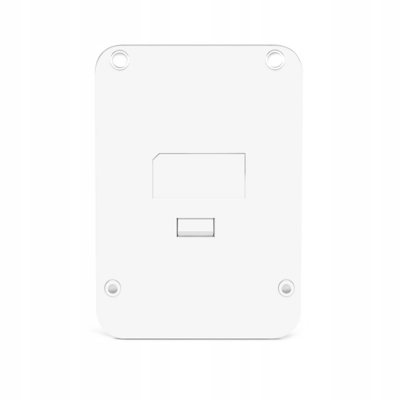 Profesjonalne agregaty malarskie