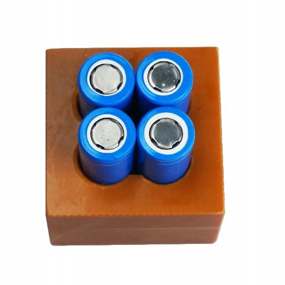 Profesjonalne agregaty malarskie