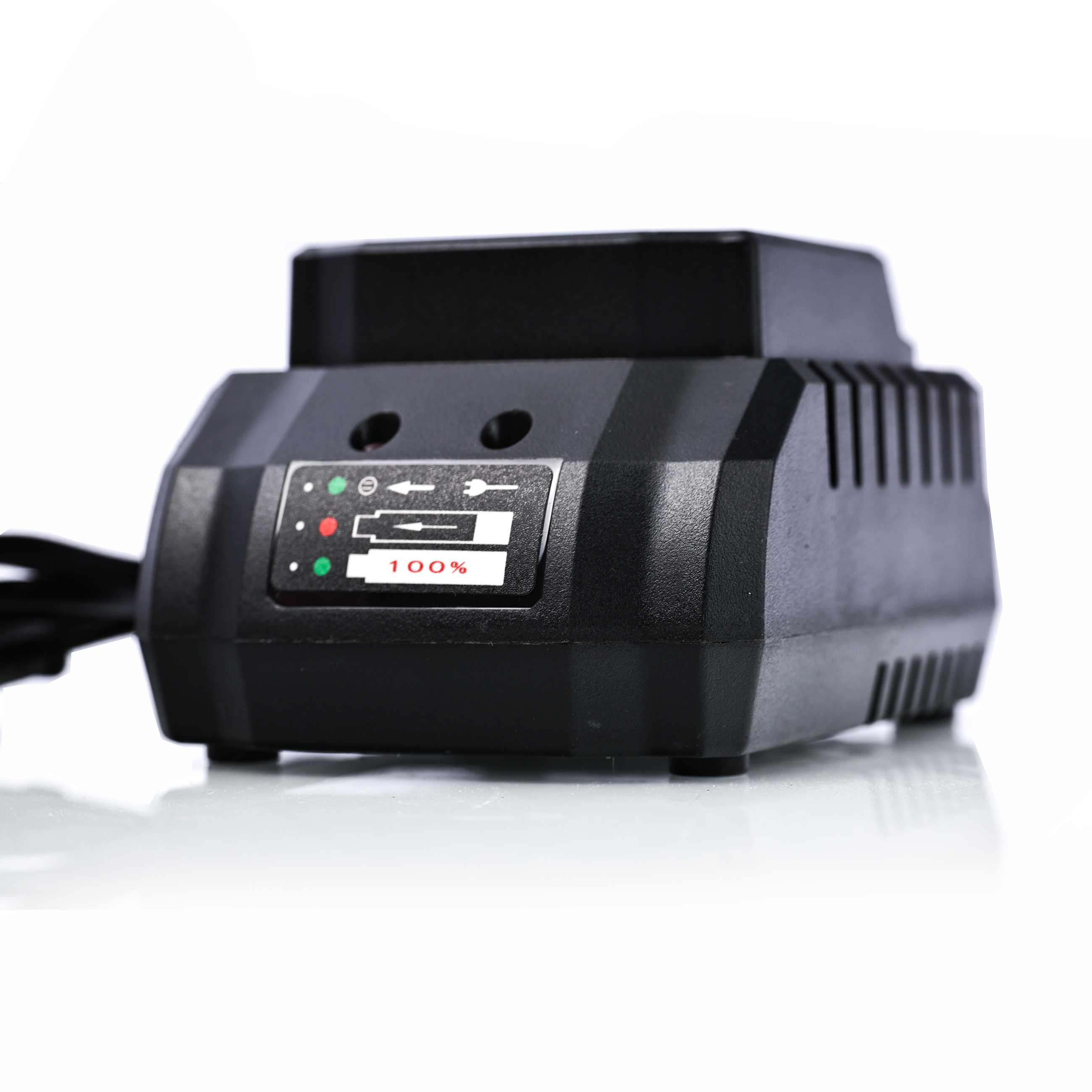 Profesjonalne agregaty malarskie