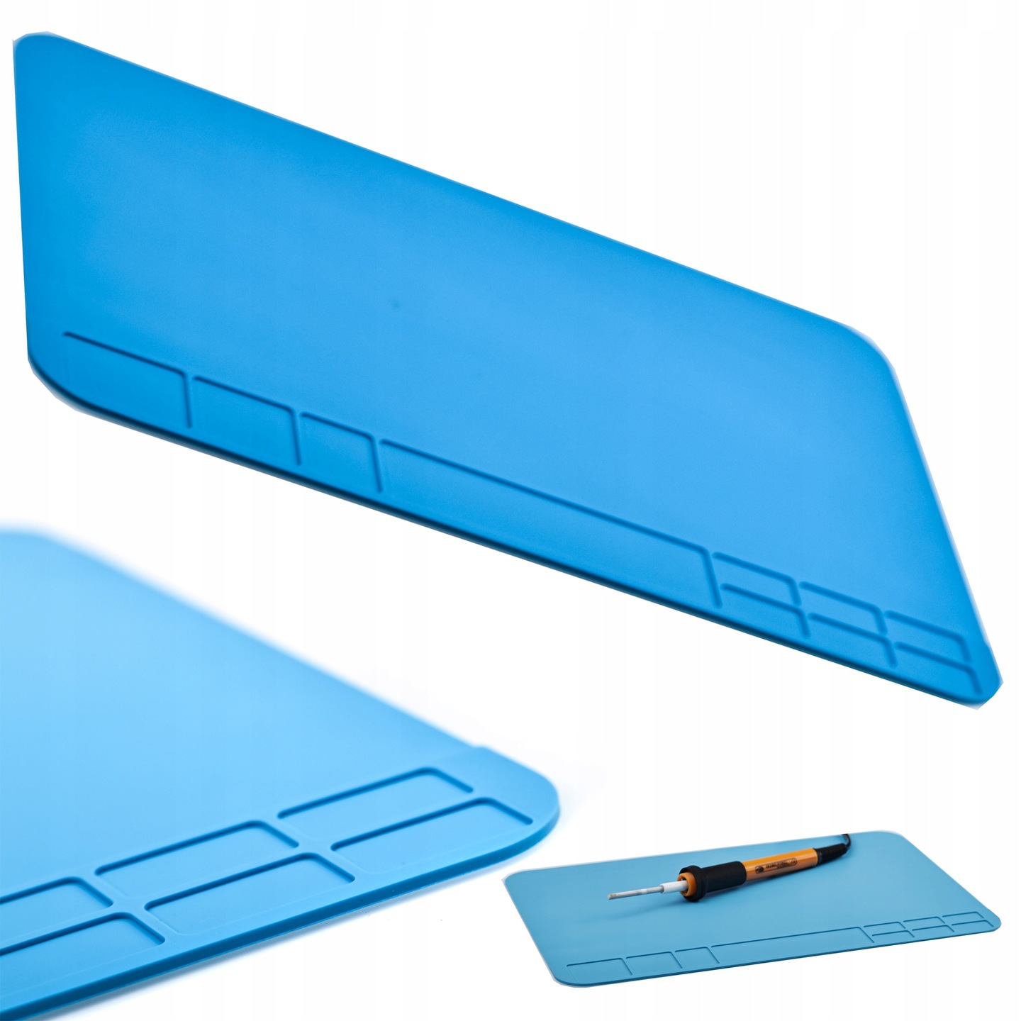 Profesjonalne agregaty malarskie