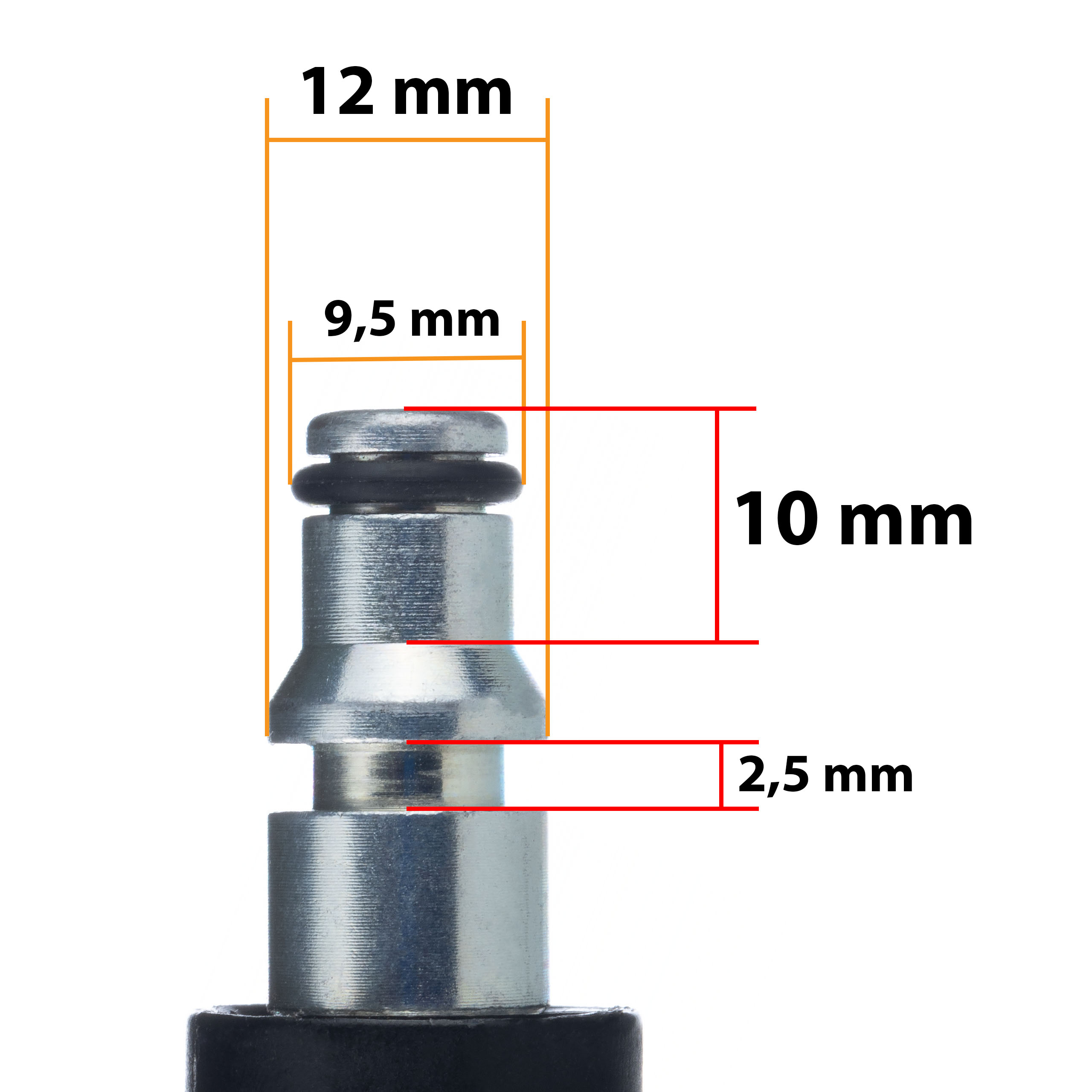 Profesjonalne agregaty malarskie