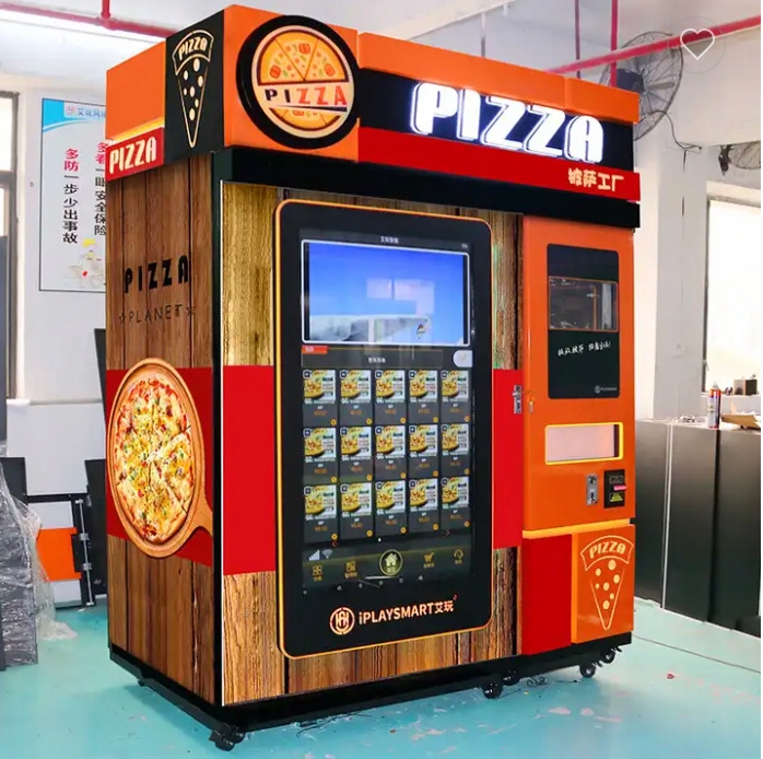 Profesjonalne agregaty malarskie