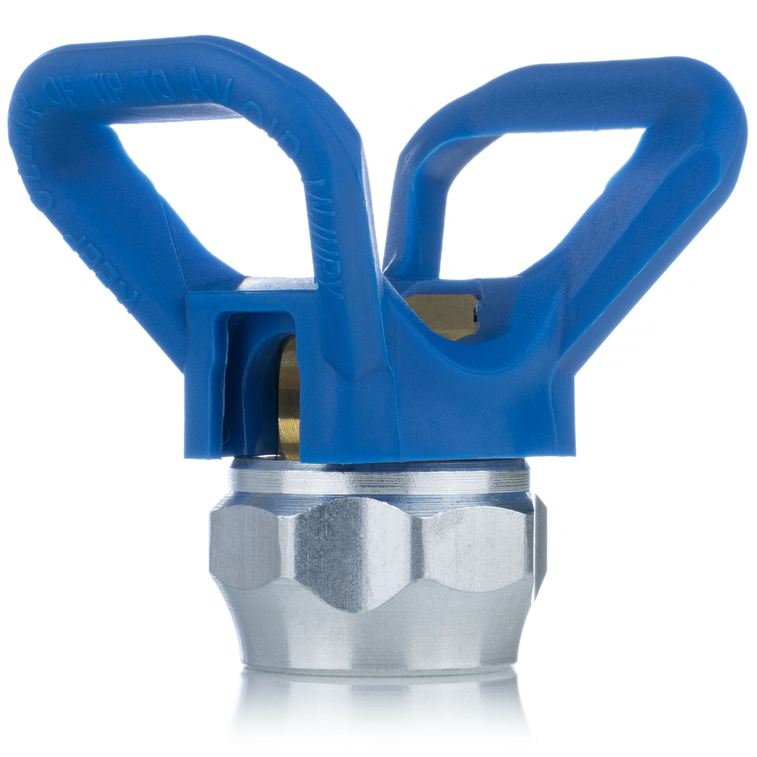 Profesjonalne agregaty malarskie Profesjonalne agregaty malarskie