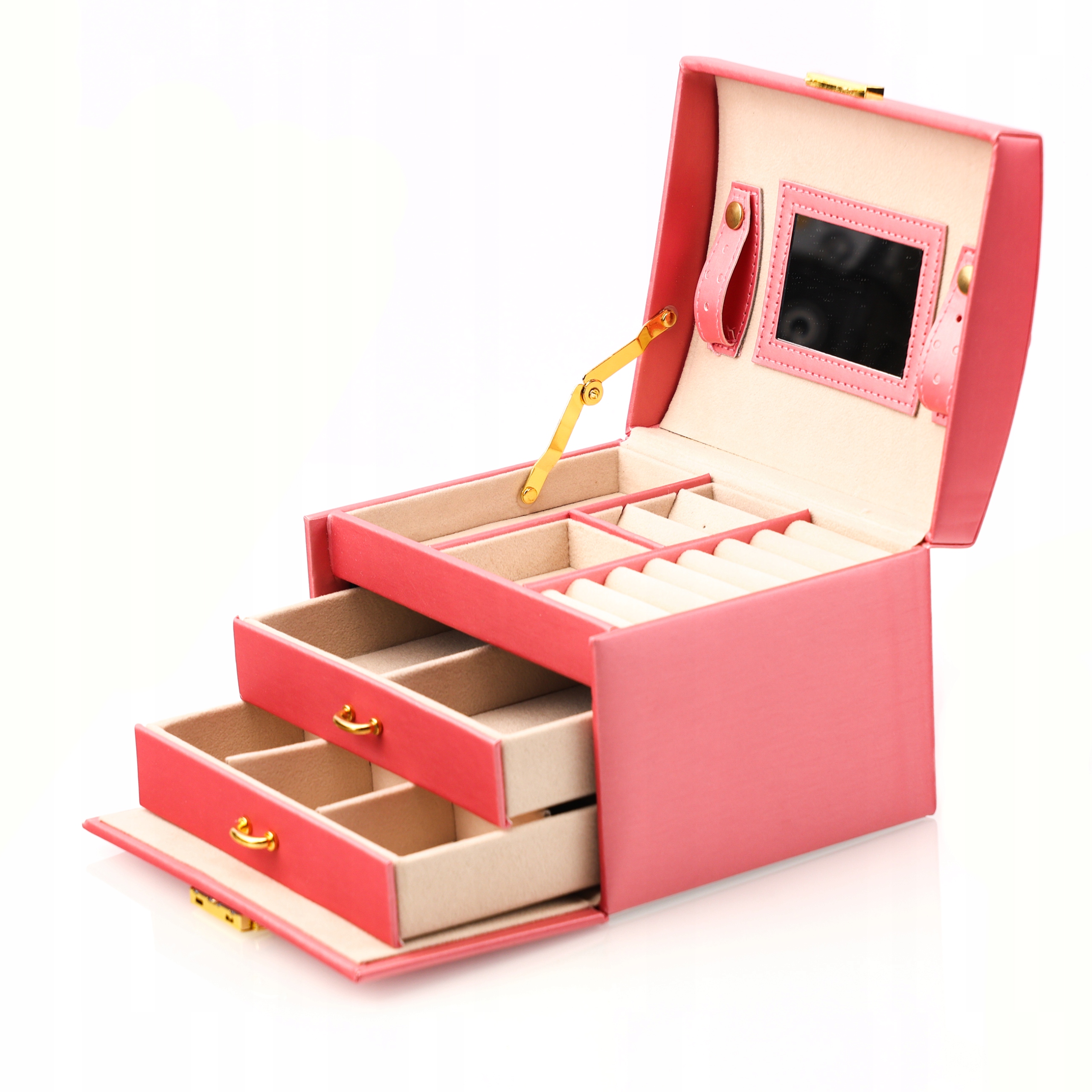 Profesjonalne agregaty malarskie