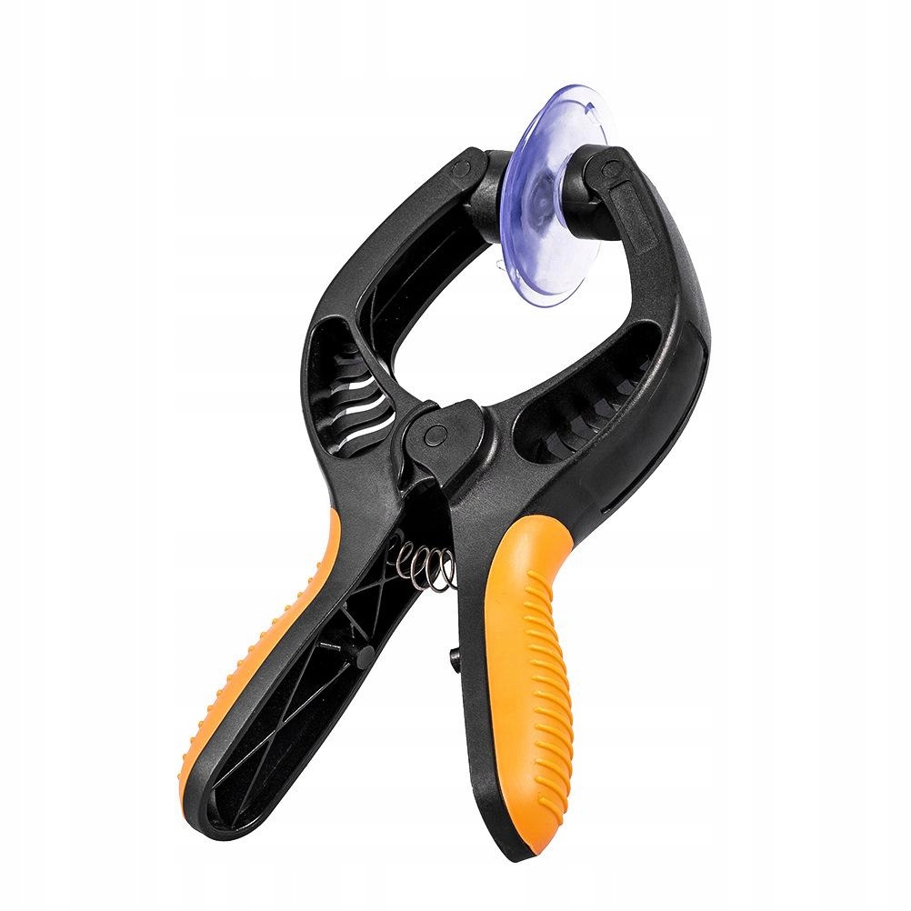 Profesjonalne agregaty malarskie Profesjonalne agregaty malarskie