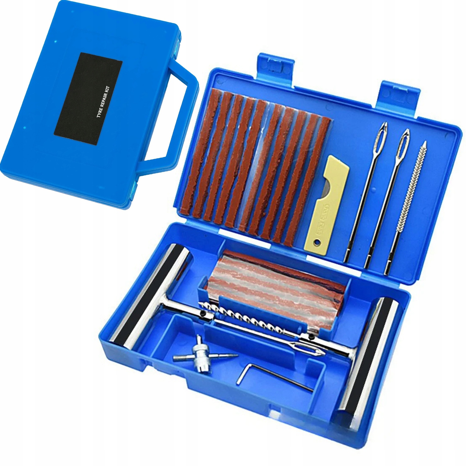 Profesjonalne agregaty malarskie Profesjonalne agregaty malarskie