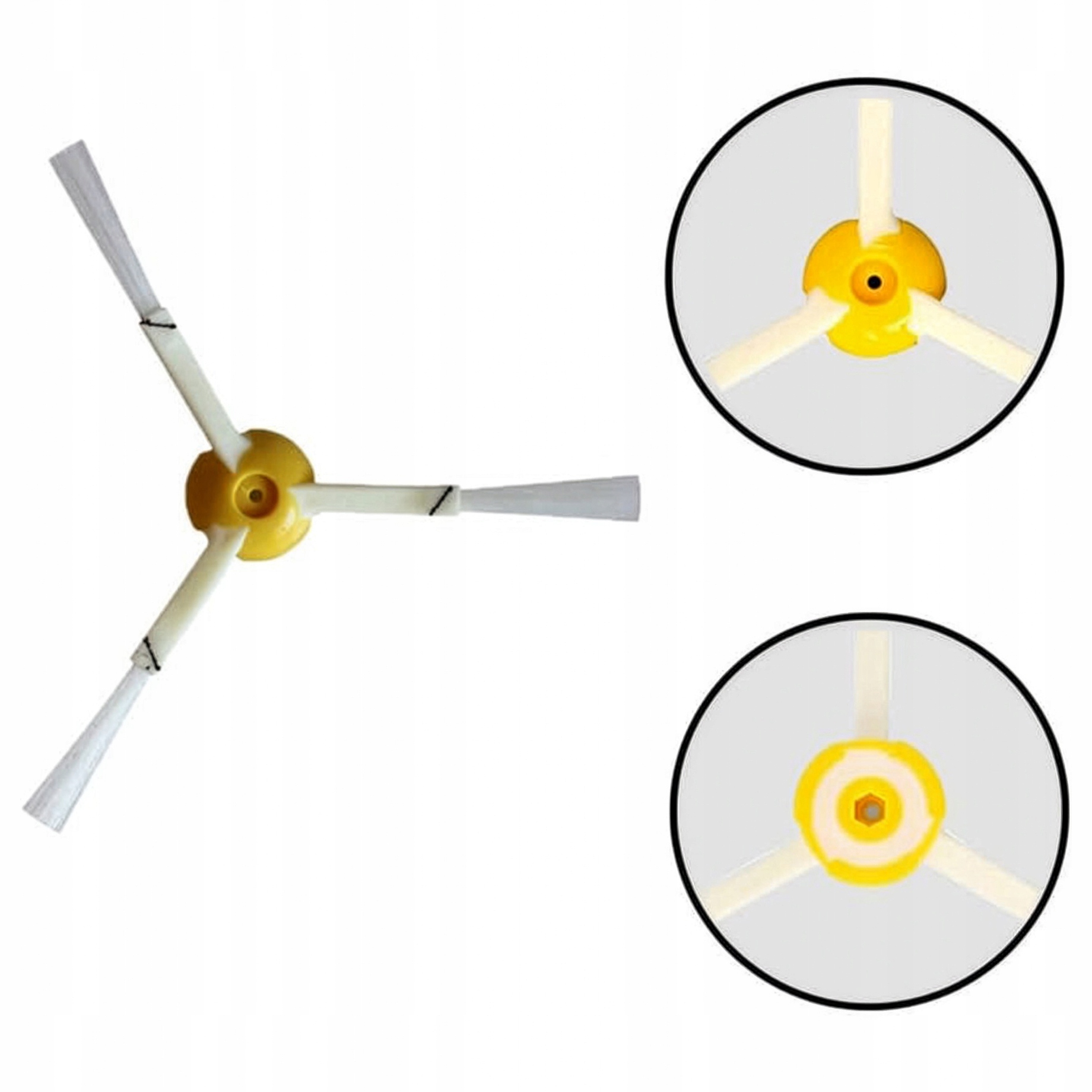 Profesjonalne agregaty malarskie