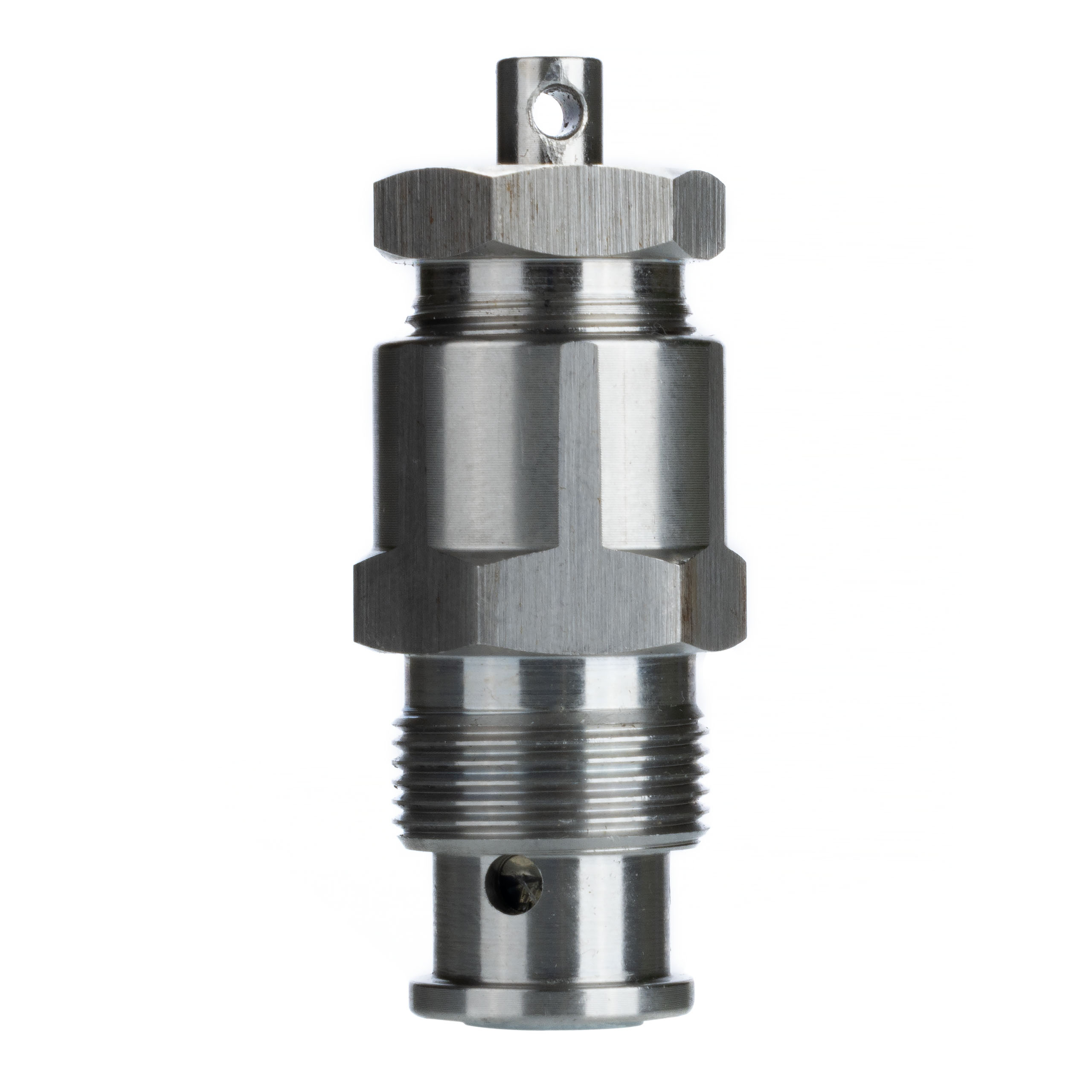 Profesjonalne agregaty malarskie