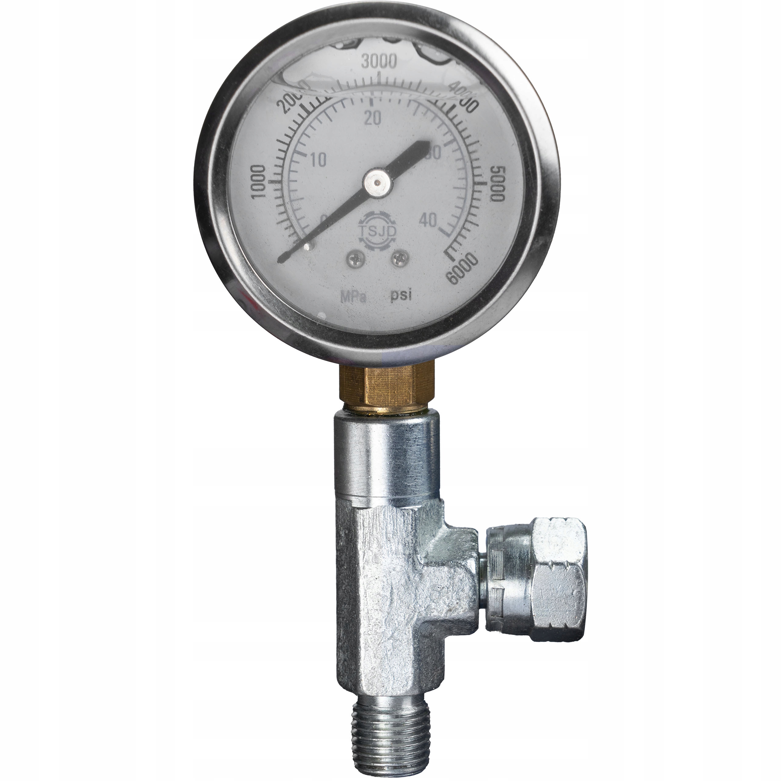 Profesjonalne agregaty malarskie