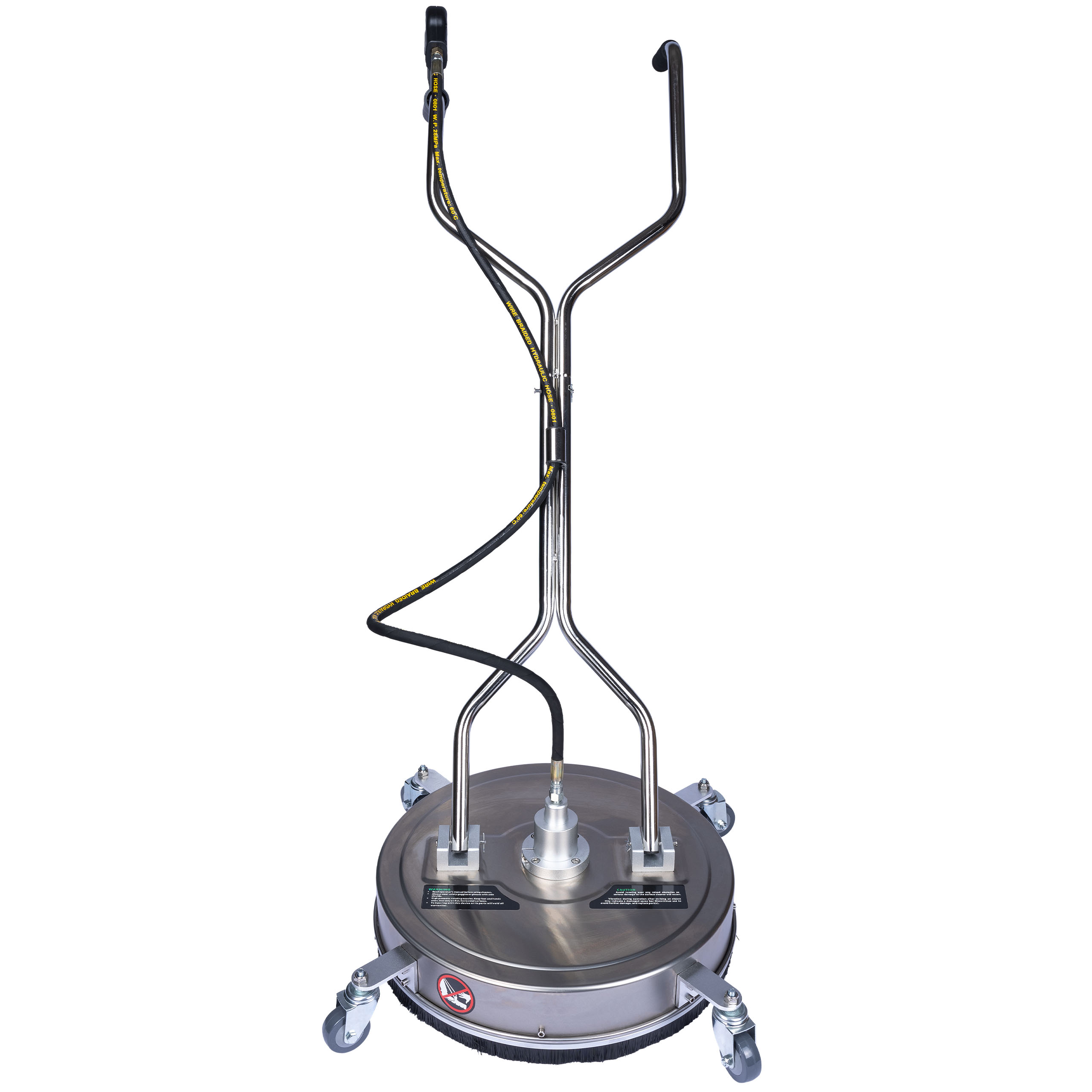 Profesjonalne agregaty malarskie