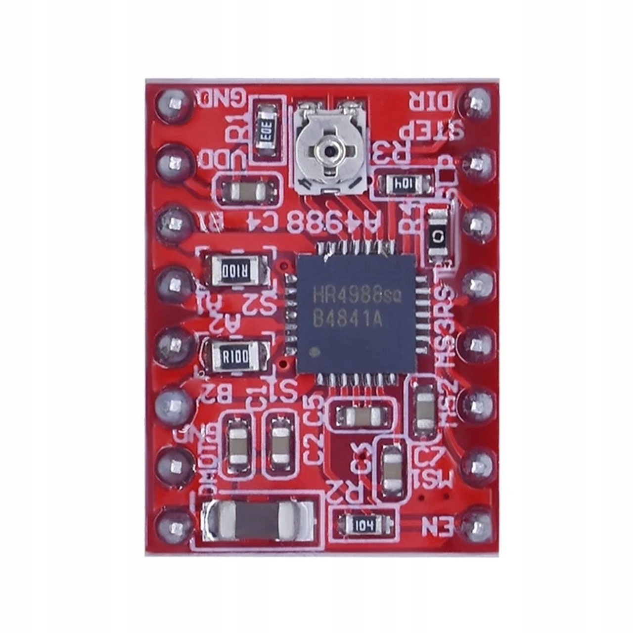 Profesjonalne agregaty malarskie