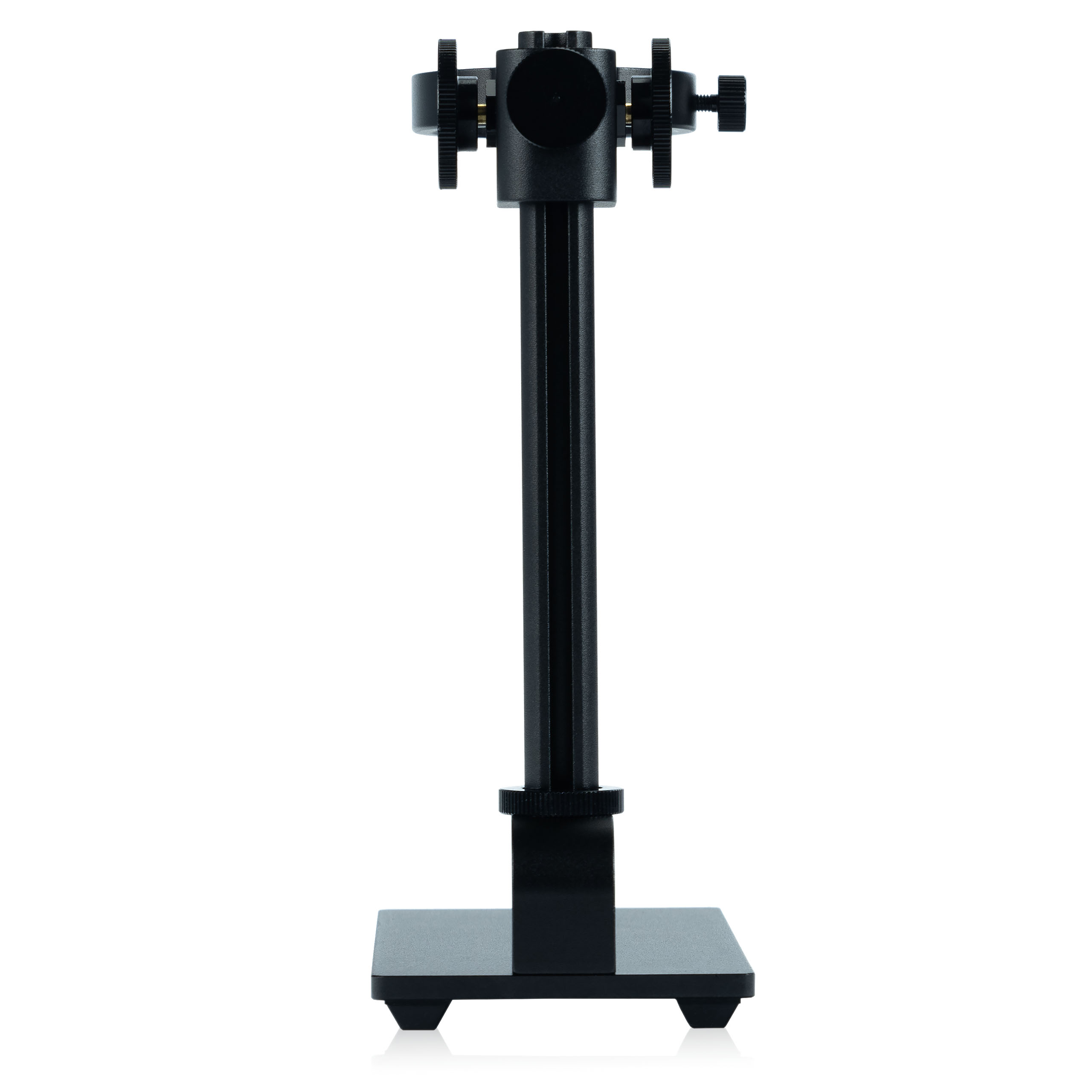 Profesjonalne agregaty malarskie Profesjonalne agregaty malarskie