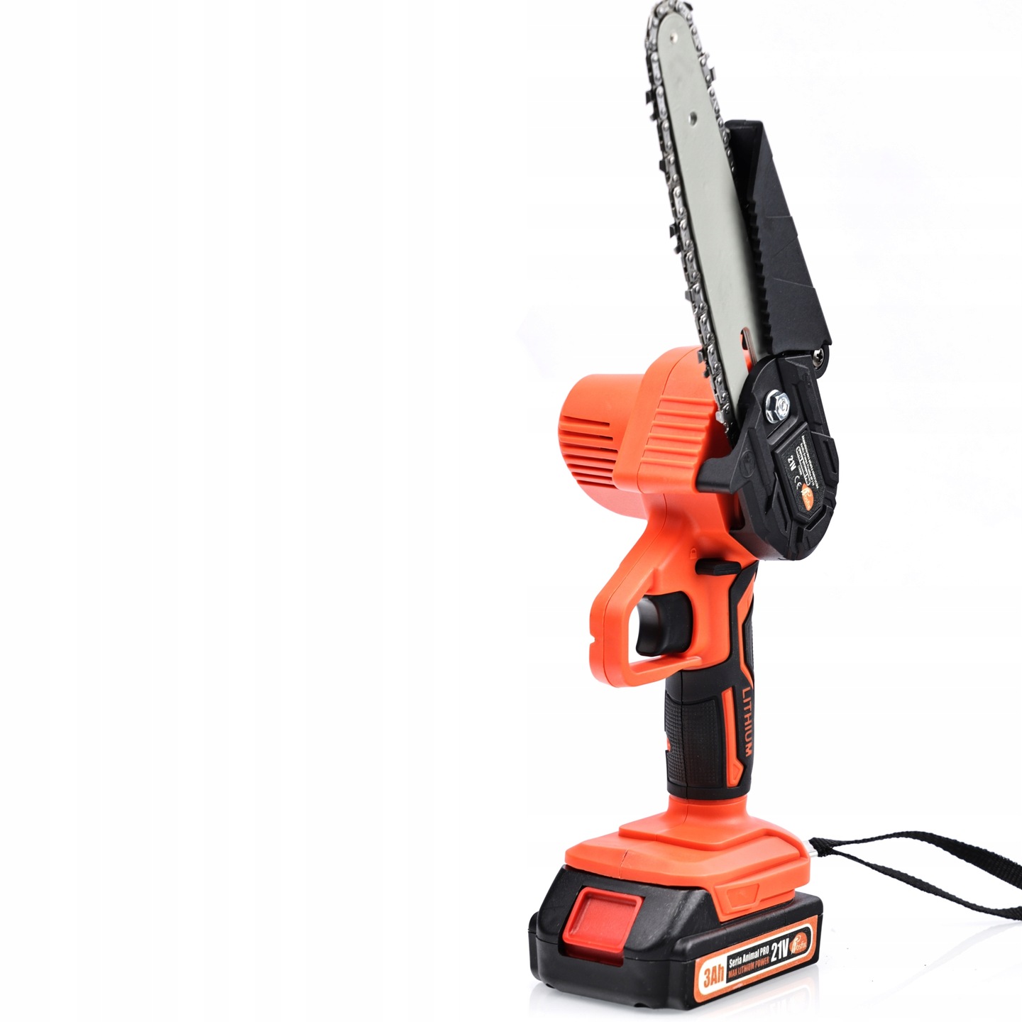 Profesjonalne agregaty malarskie Profesjonalne agregaty malarskie