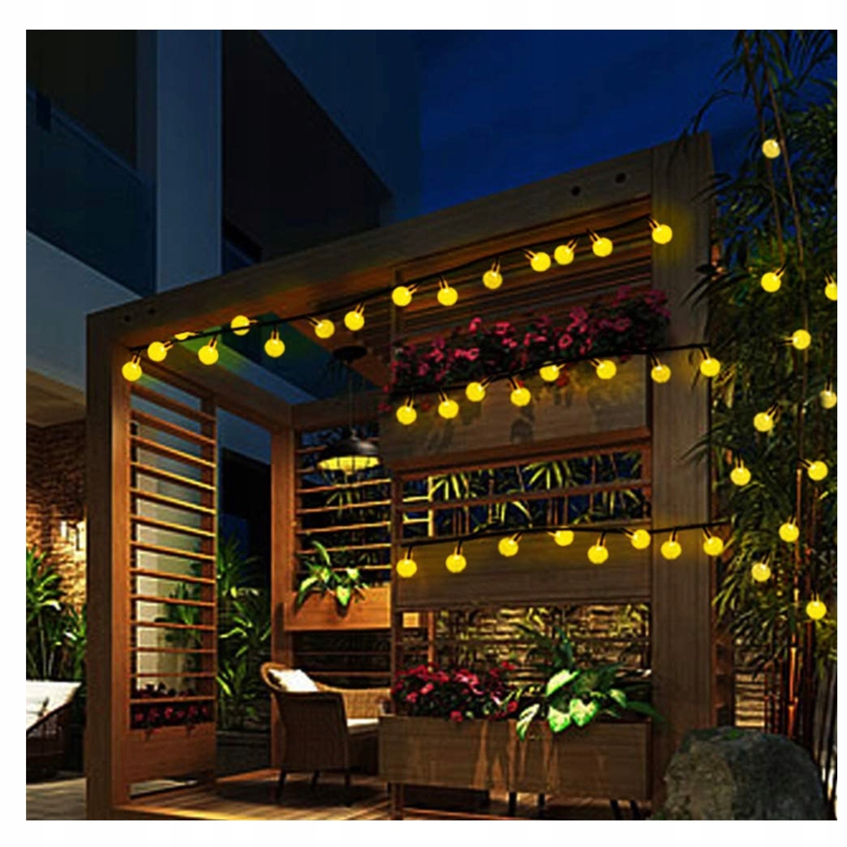 Profesjonalne agregaty malarskie