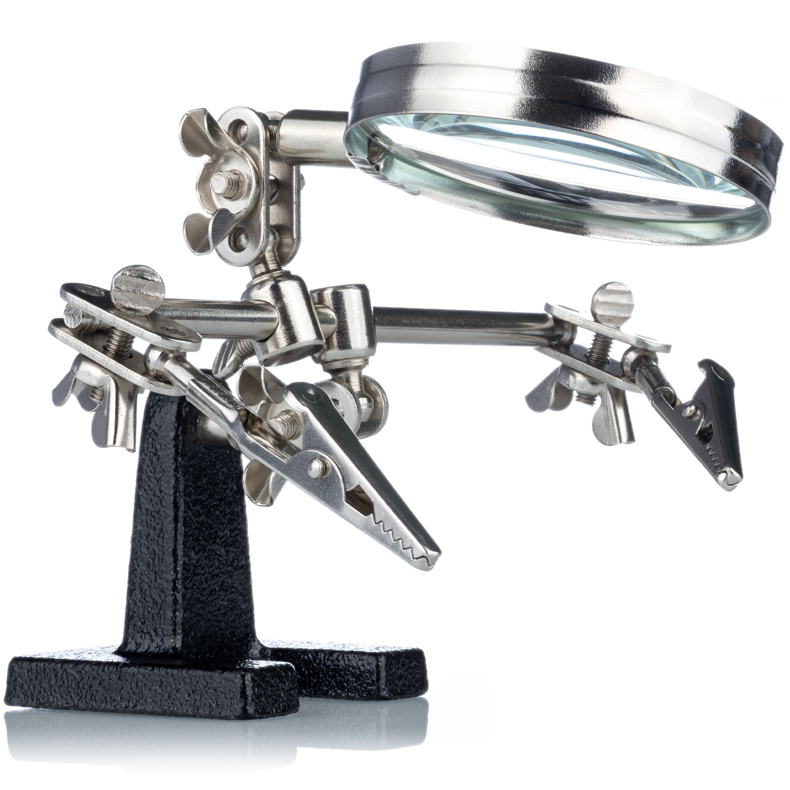 Profesjonalne agregaty malarskie